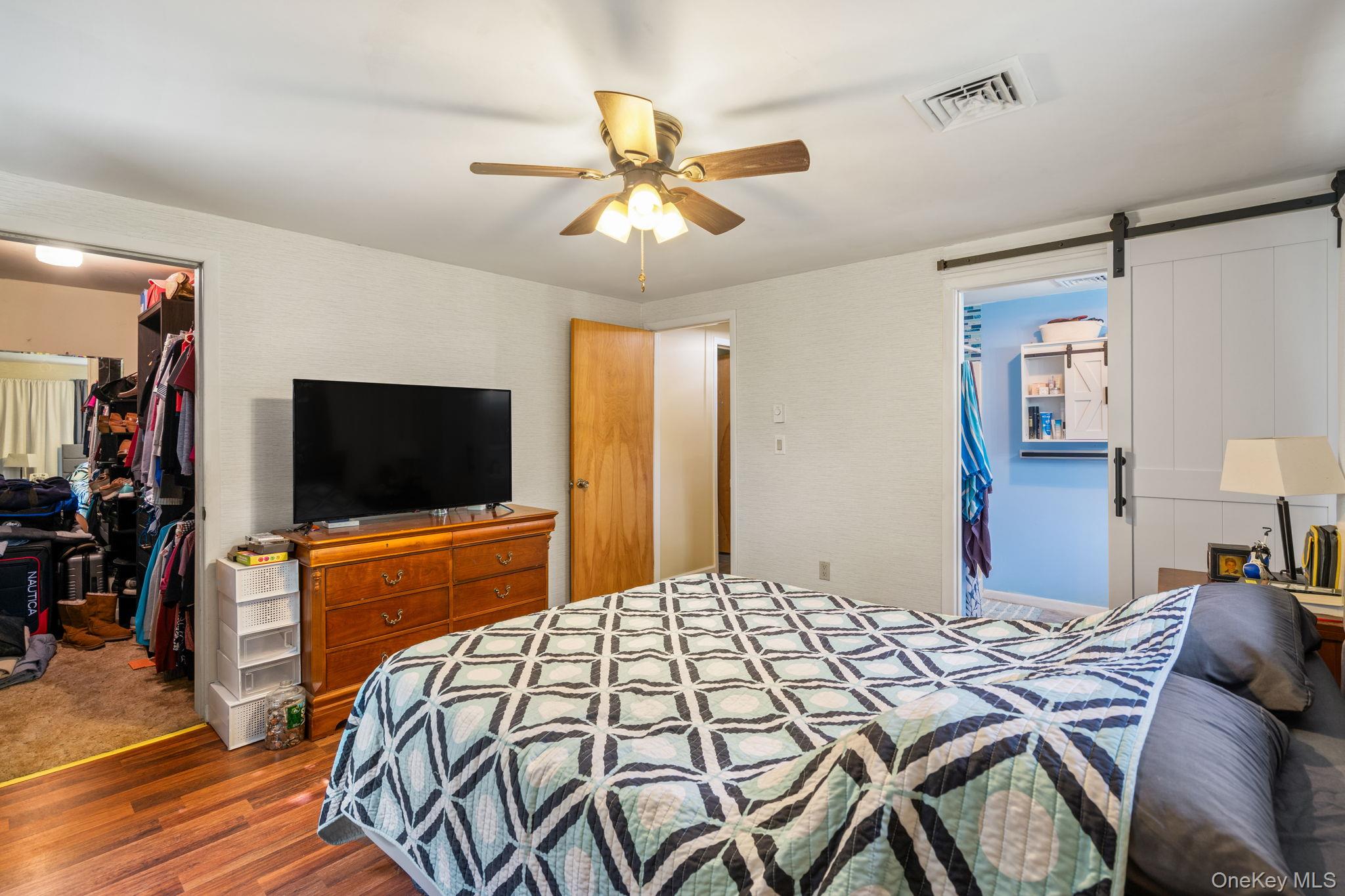 331 E Searsville Road, Montgomery, NY 12549