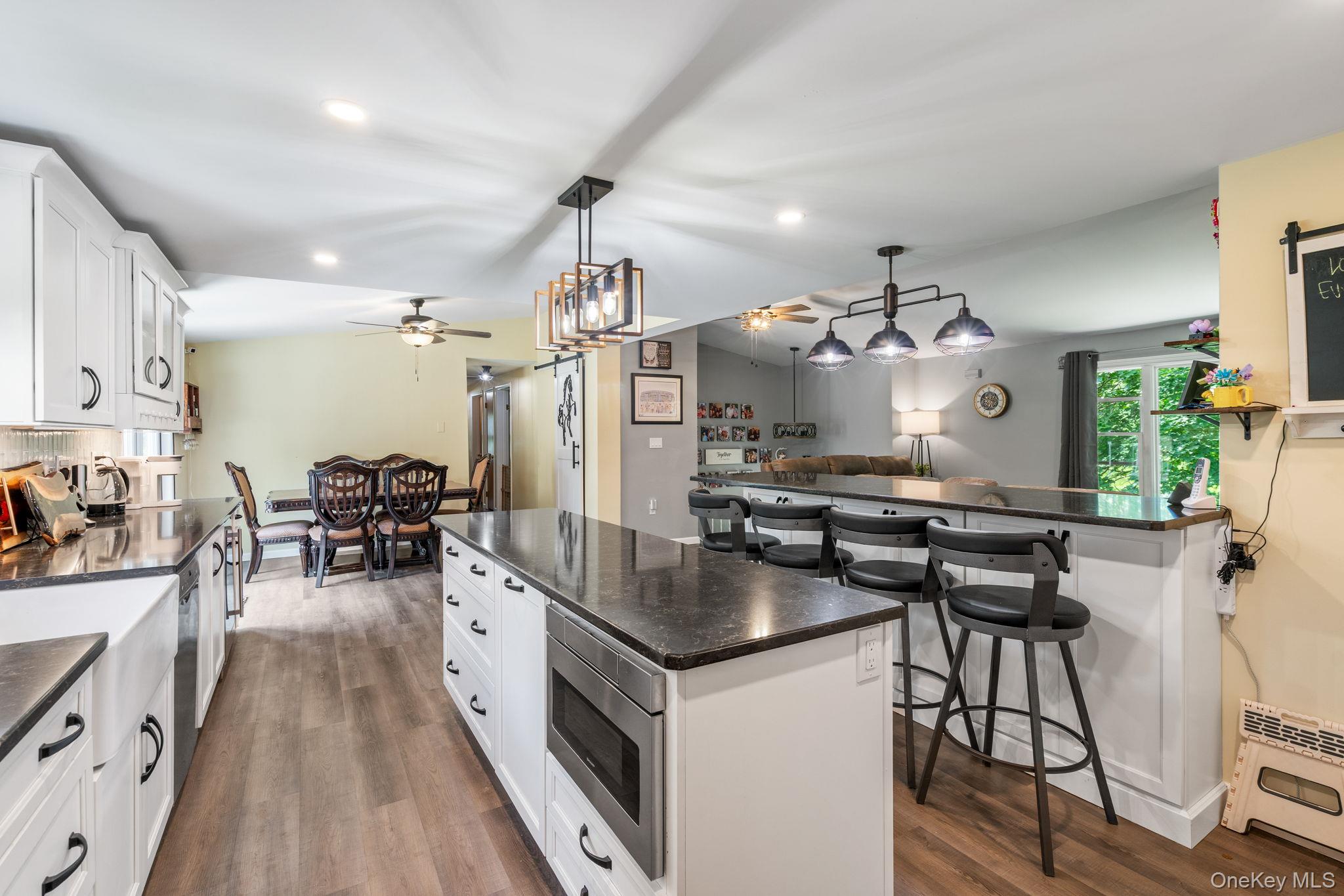 331 E Searsville Road, Montgomery, NY 12549