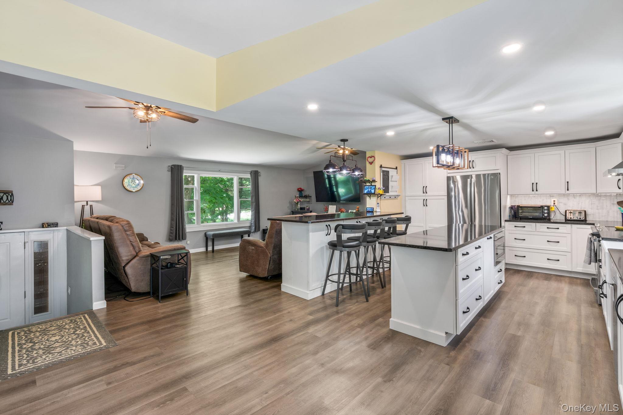 331 E Searsville Road, Montgomery, NY 12549