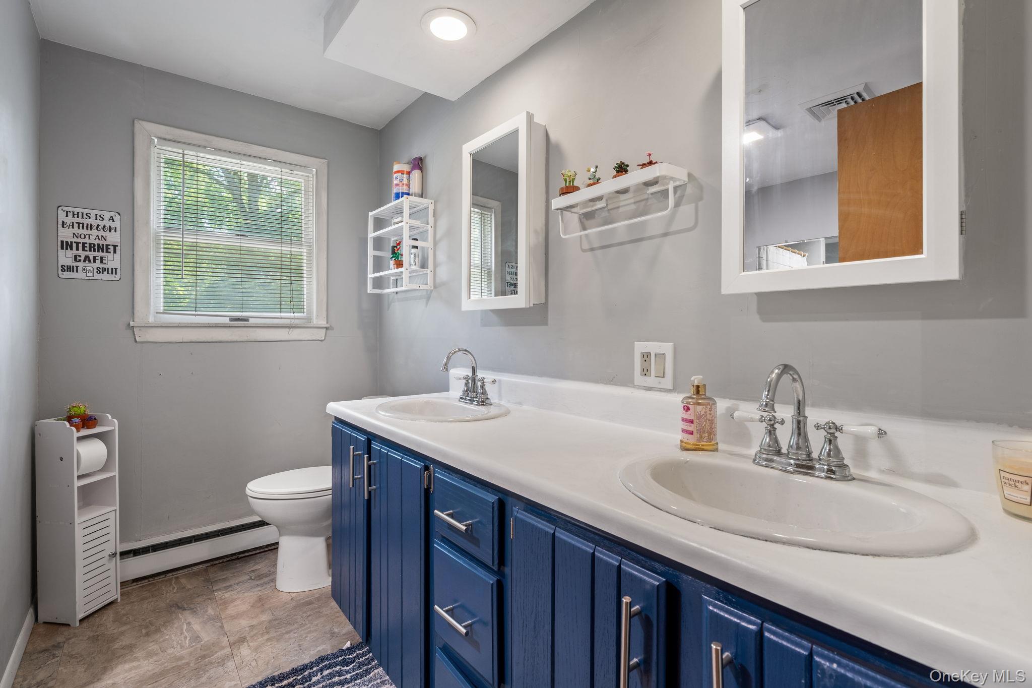 331 E Searsville Road, Montgomery, NY 12549