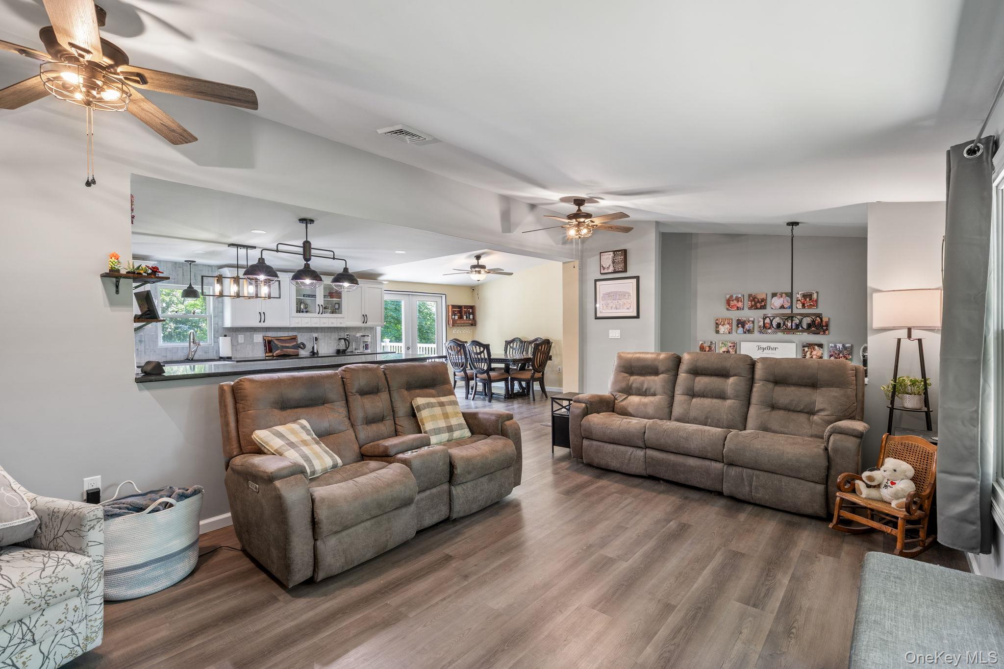 331 E Searsville Road, Montgomery, NY 12549