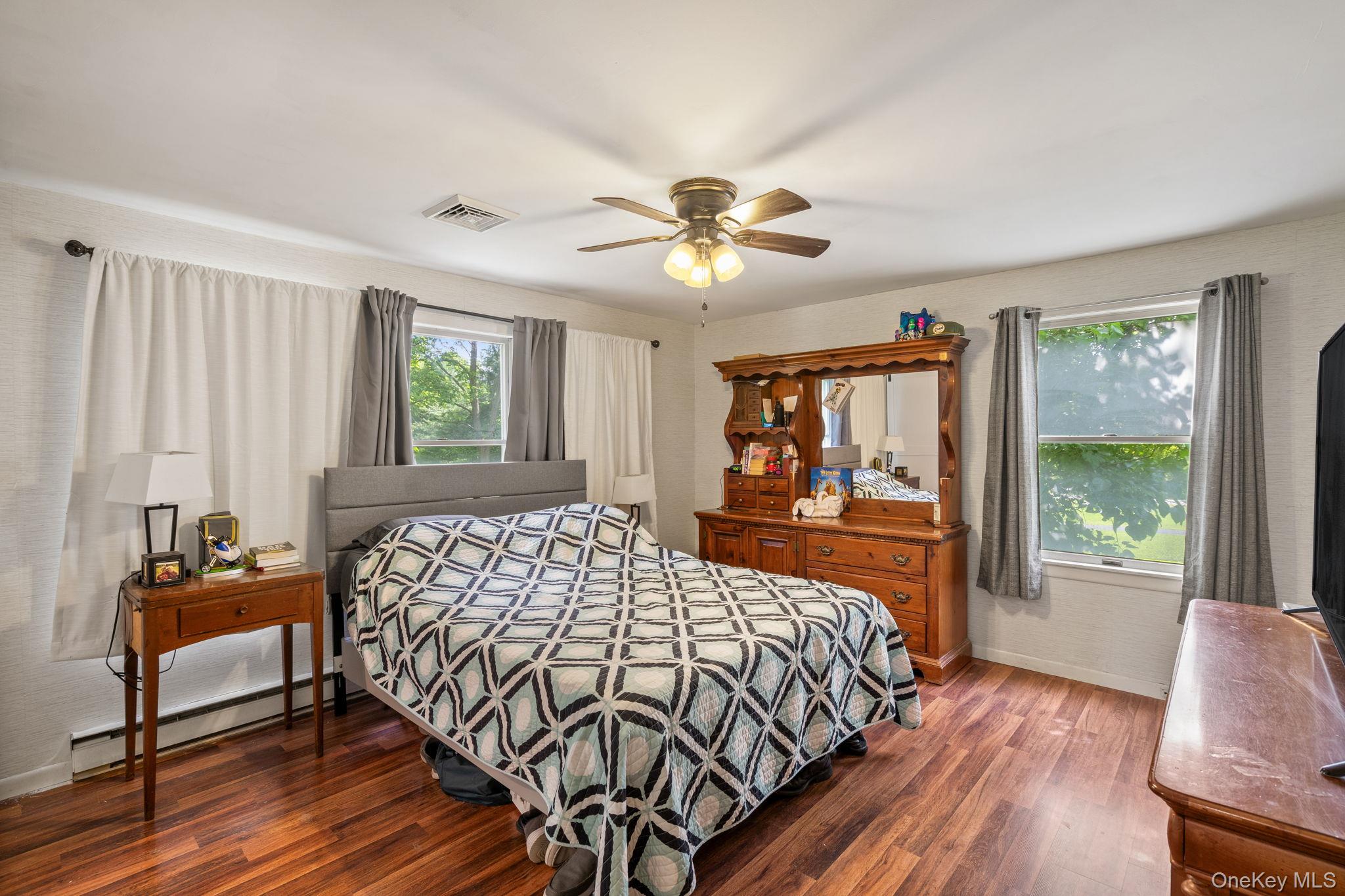 331 E Searsville Road, Montgomery, NY 12549