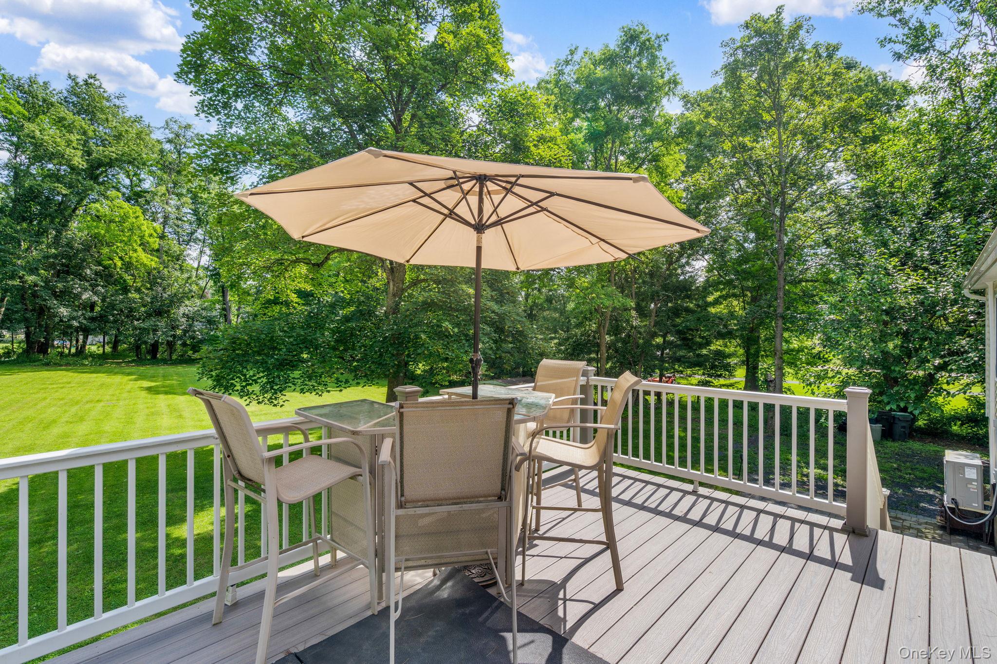 331 E Searsville Road, Montgomery, NY 12549