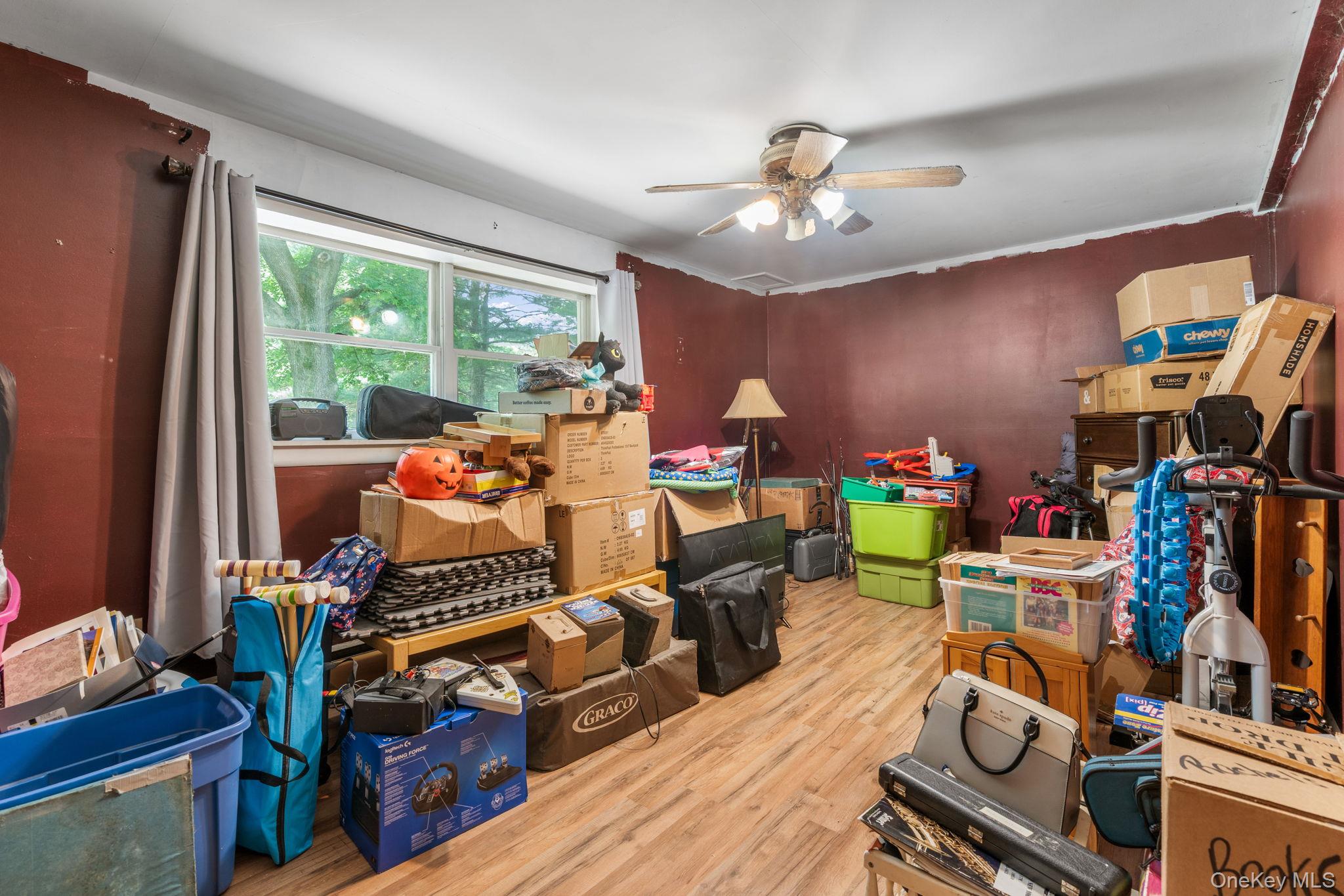 331 E Searsville Road, Montgomery, NY 12549