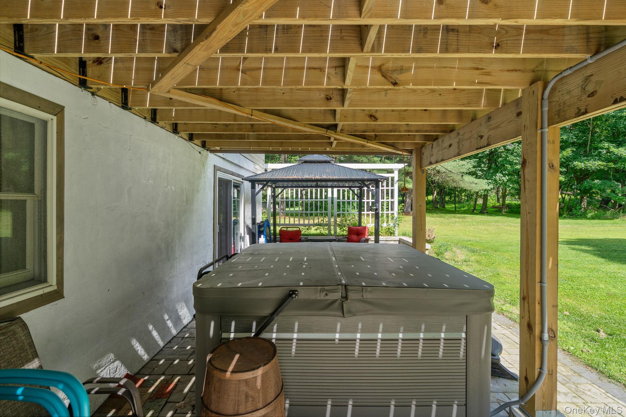 331 E Searsville Road, Montgomery, NY 12549