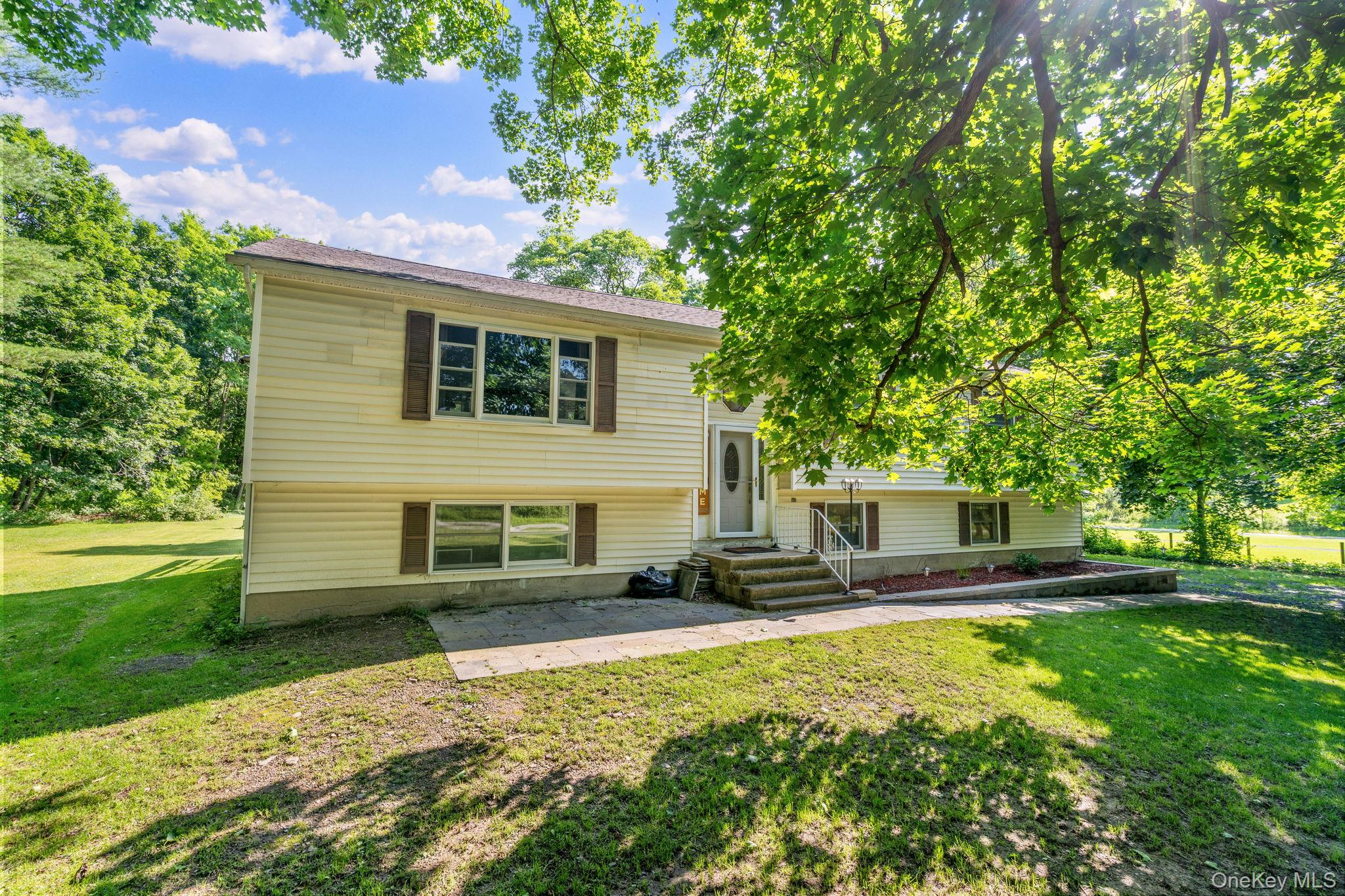 331 E Searsville Road, Montgomery, NY 12549