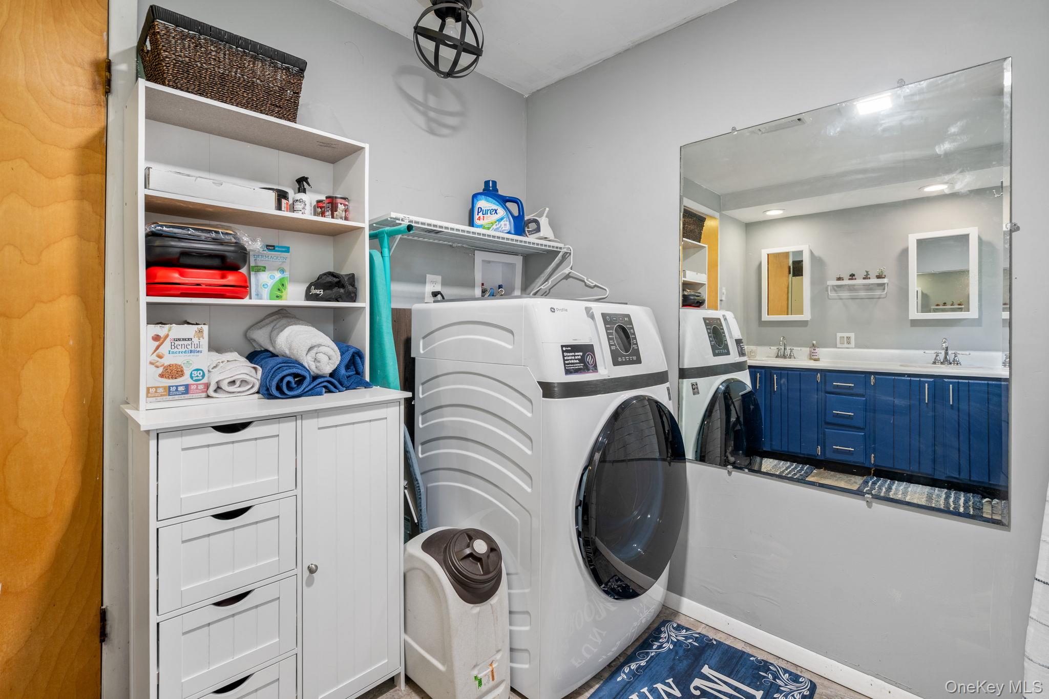 331 E Searsville Road, Montgomery, NY 12549