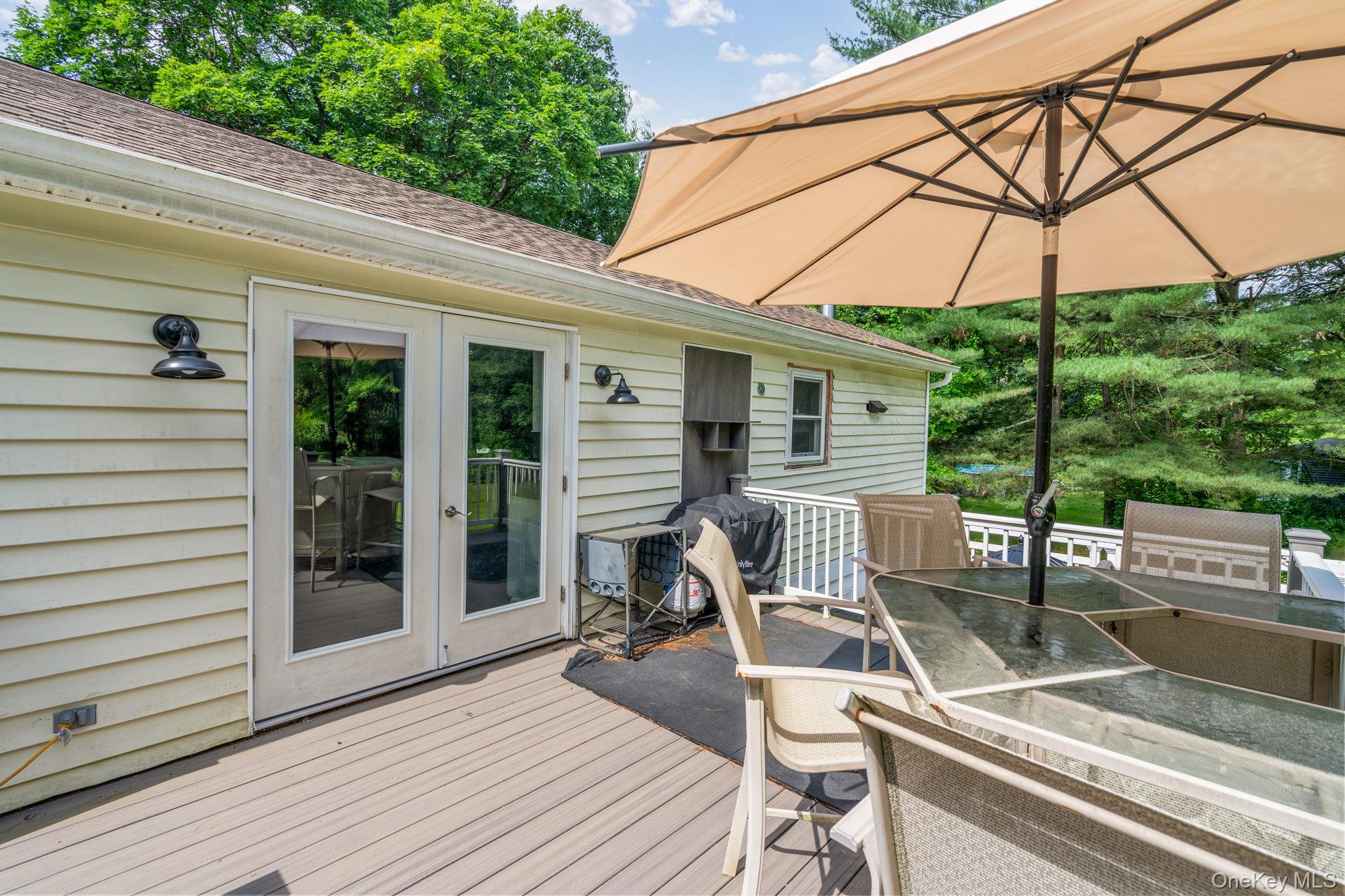 331 E Searsville Road, Montgomery, NY 12549