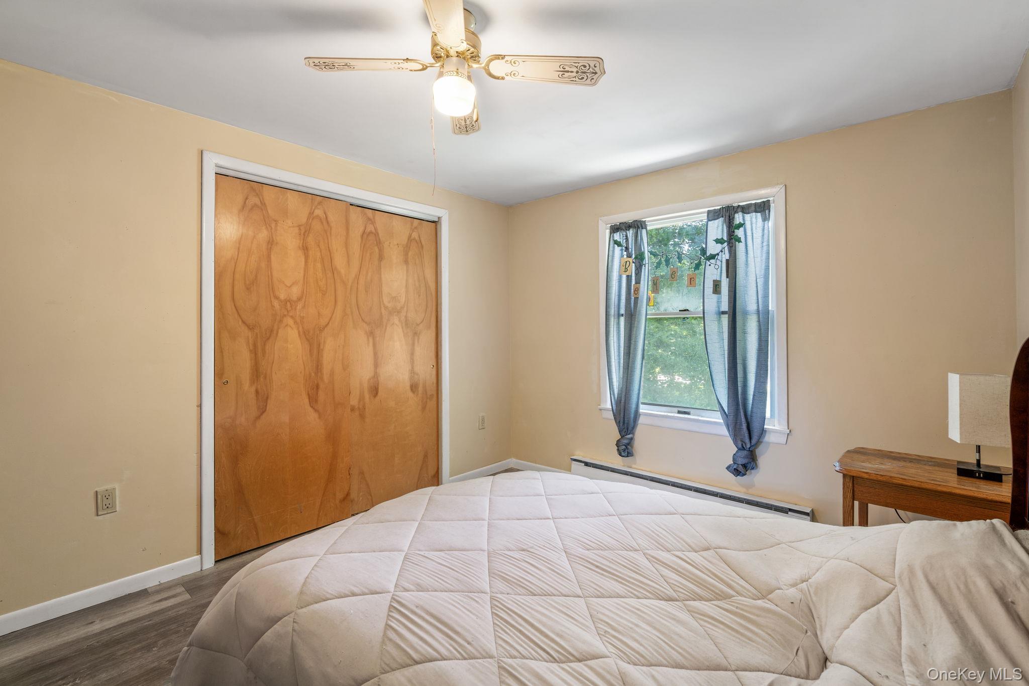 331 E Searsville Road, Montgomery, NY 12549