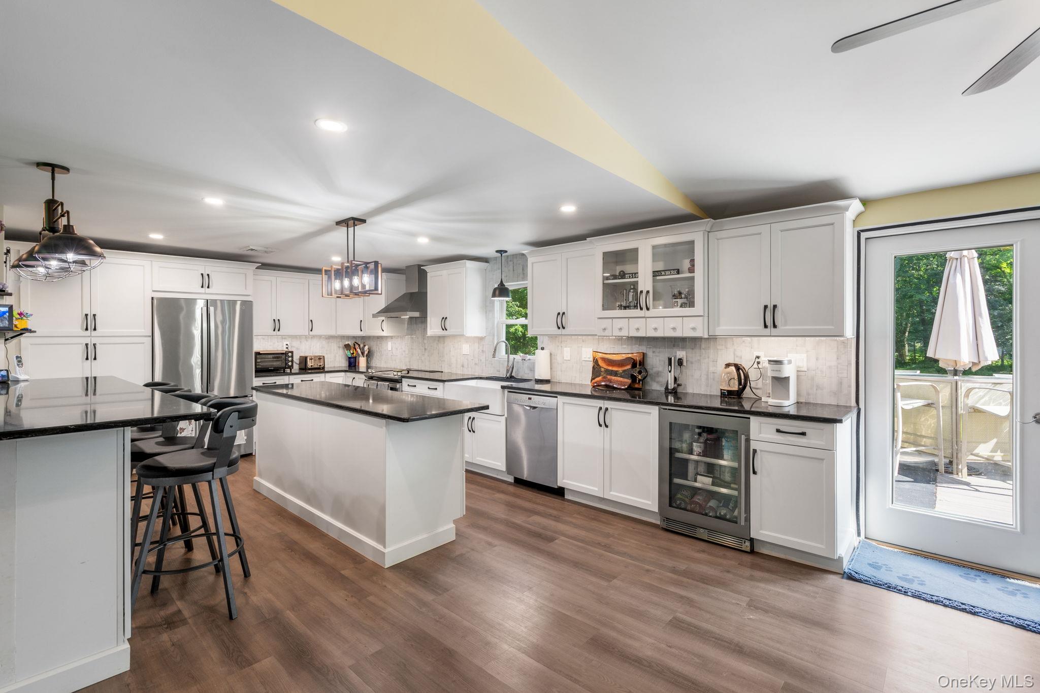 331 E Searsville Road, Montgomery, NY 12549