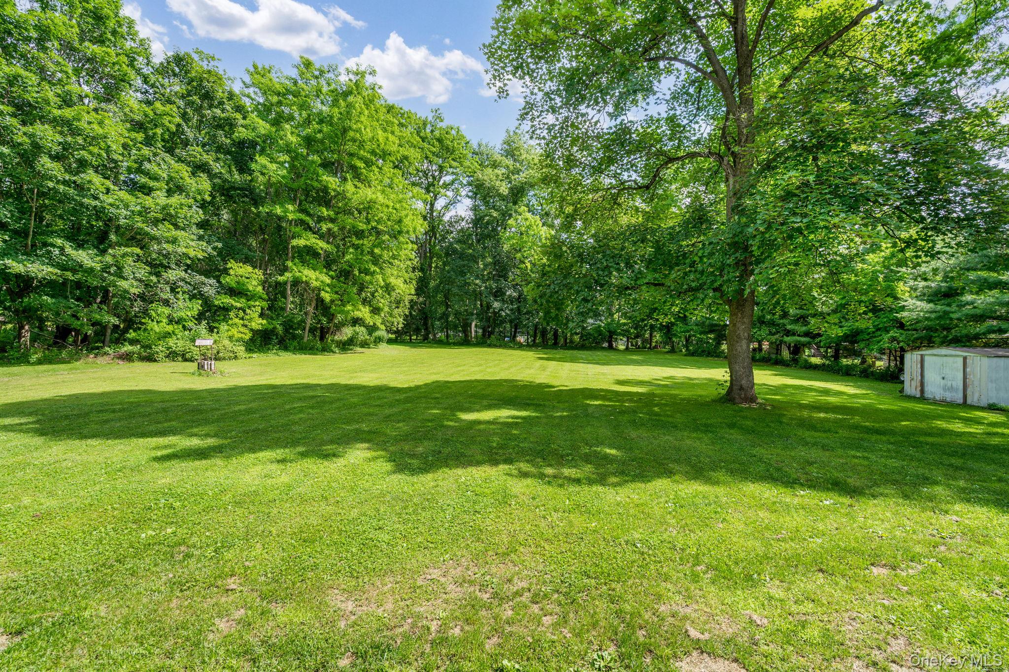 331 E Searsville Road, Montgomery, NY 12549