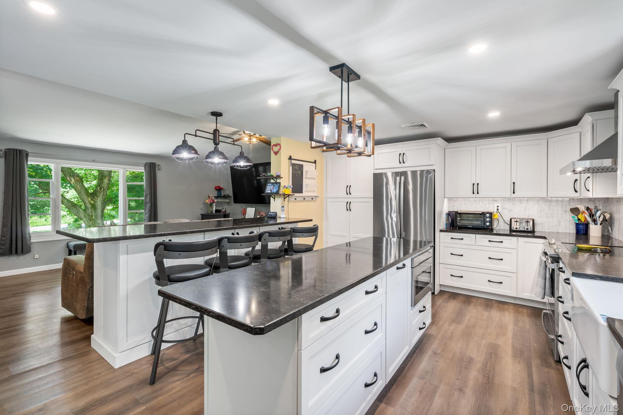 331 E Searsville Road, Montgomery, NY 12549