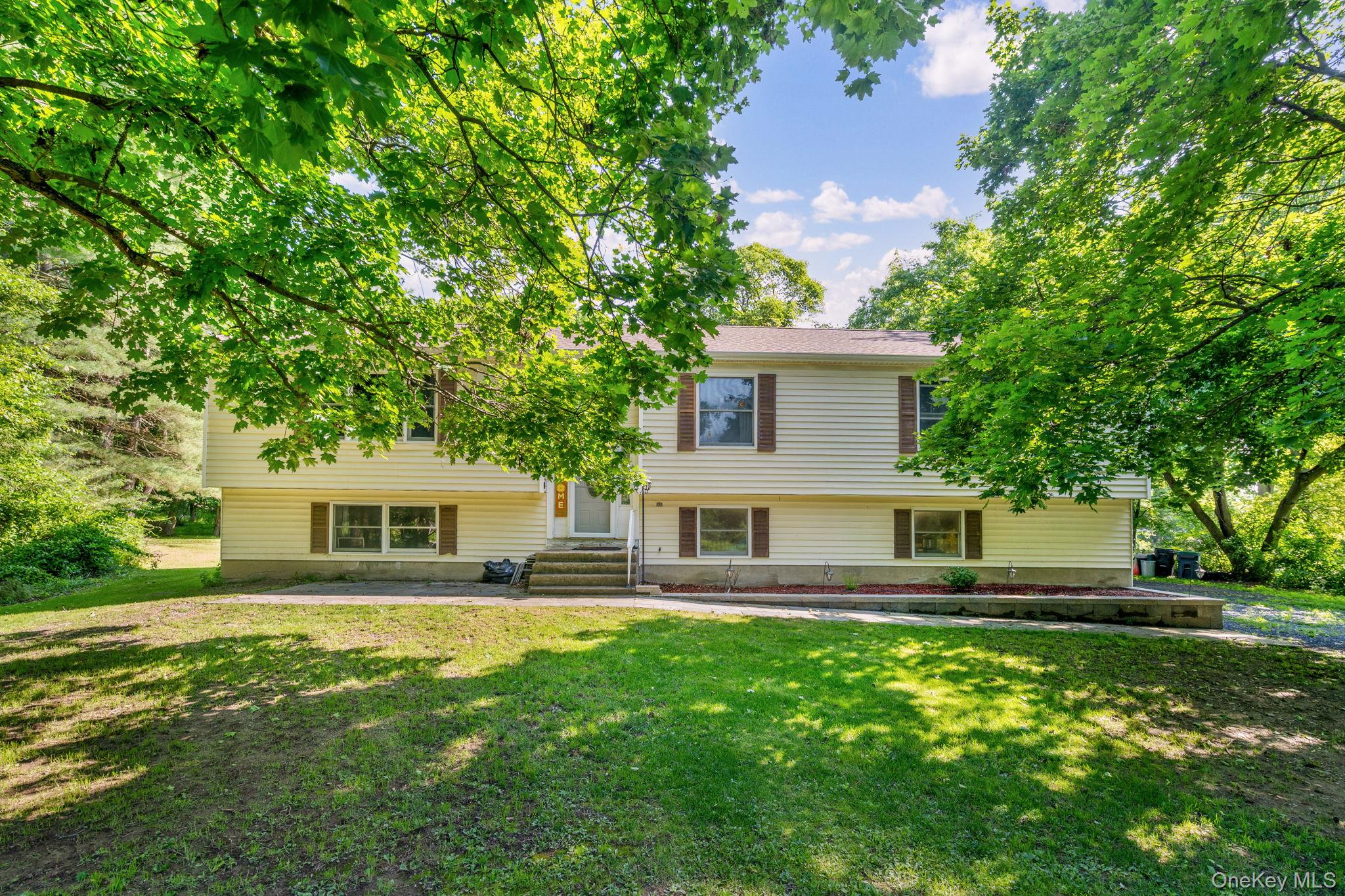 331 E Searsville Road, Montgomery, NY 12549