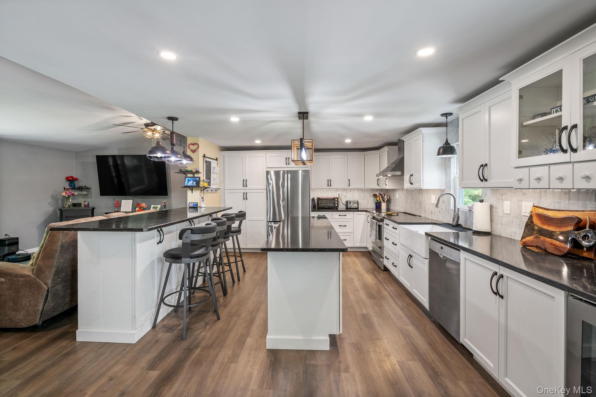 331 E Searsville Road, Montgomery, NY 12549