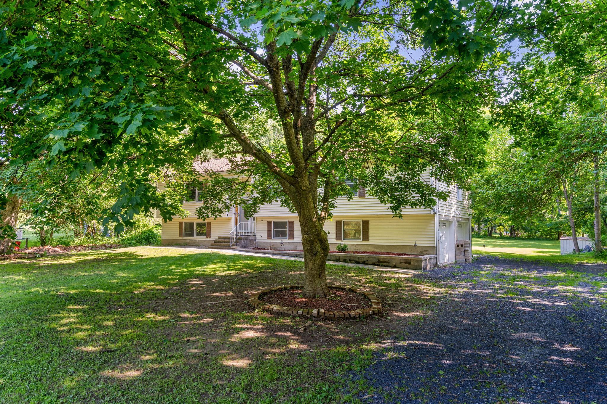 331 E Searsville Road, Montgomery, NY 12549