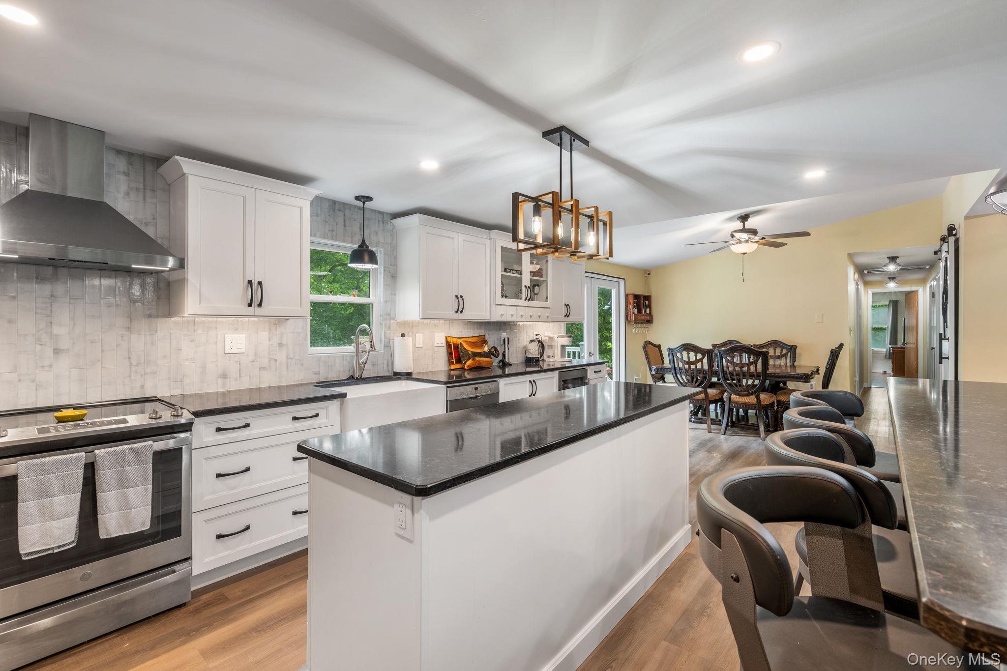 331 E Searsville Road, Montgomery, NY 12549