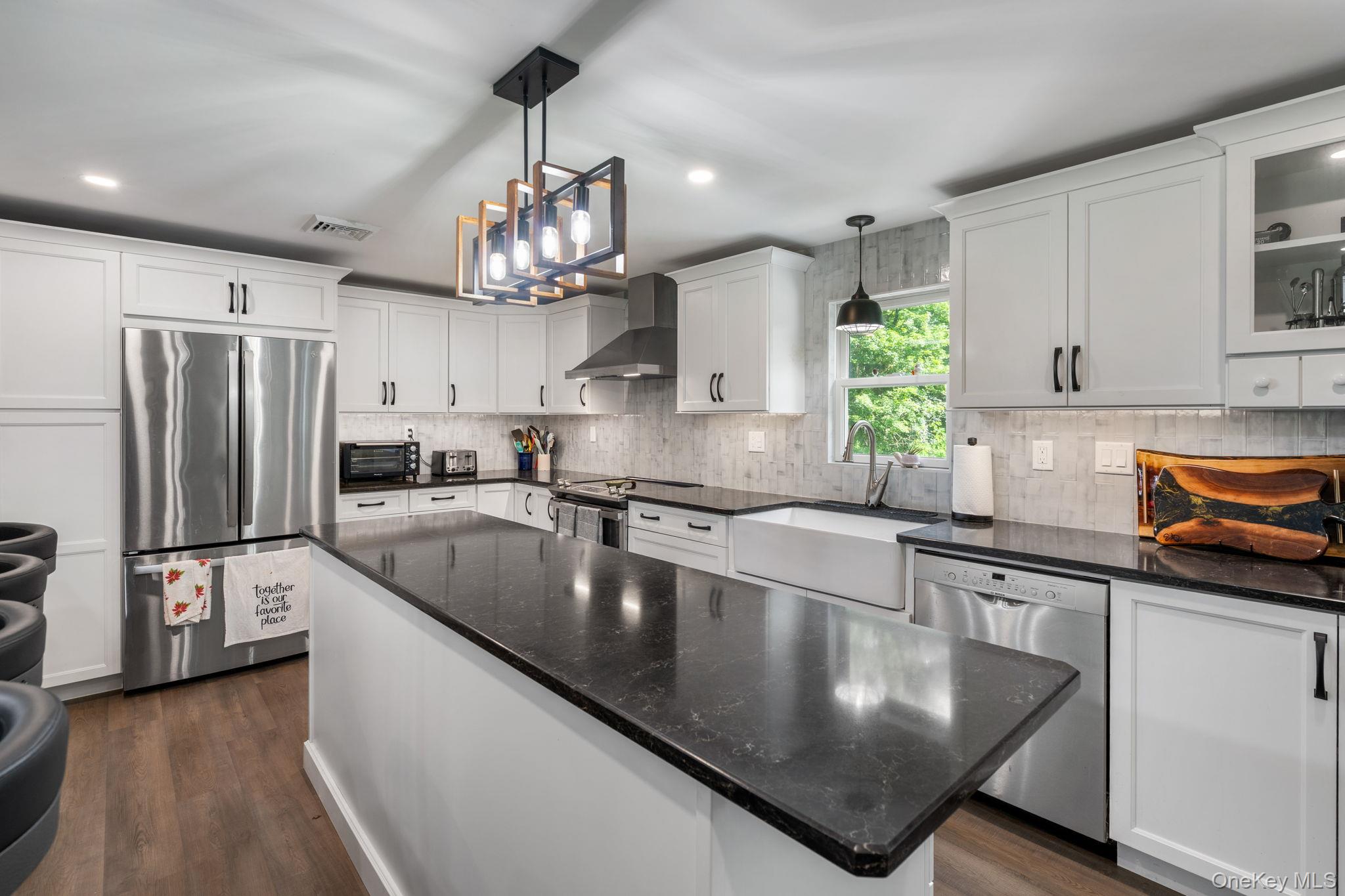 331 E Searsville Road, Montgomery, NY 12549