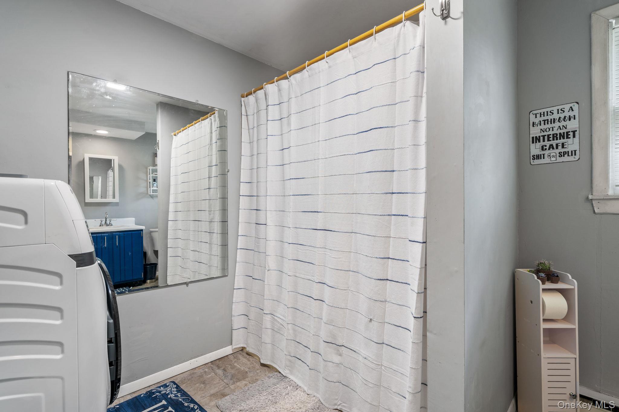 331 E Searsville Road, Montgomery, NY 12549