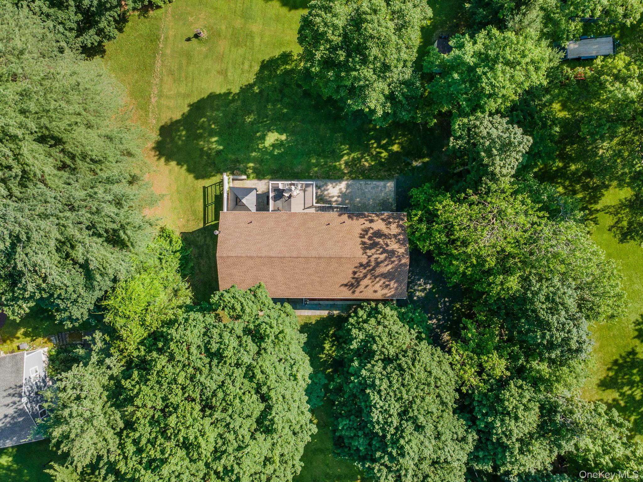 331 E Searsville Road, Montgomery, NY 12549