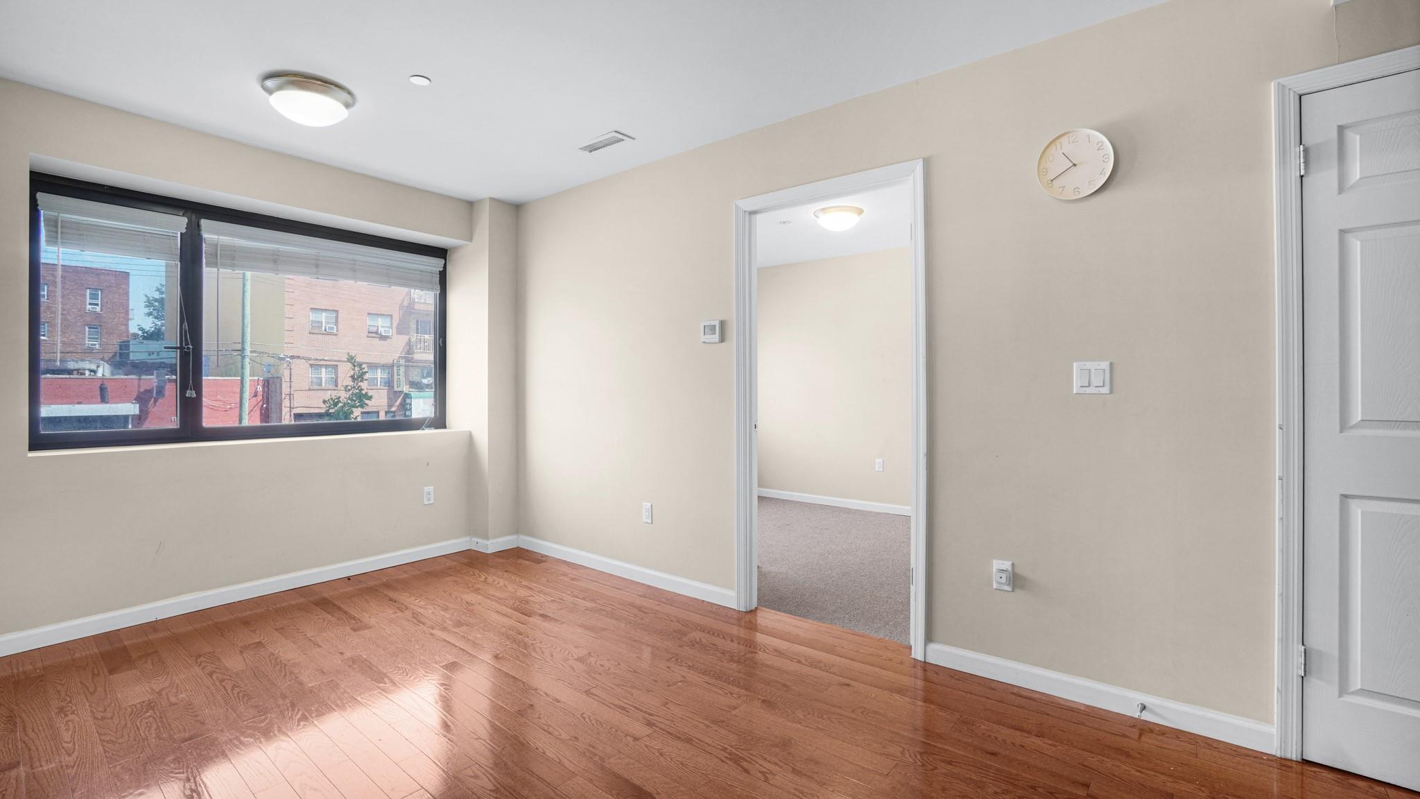 172-18 Jamaica Avenue # 2B, Jamaica, NY 11432