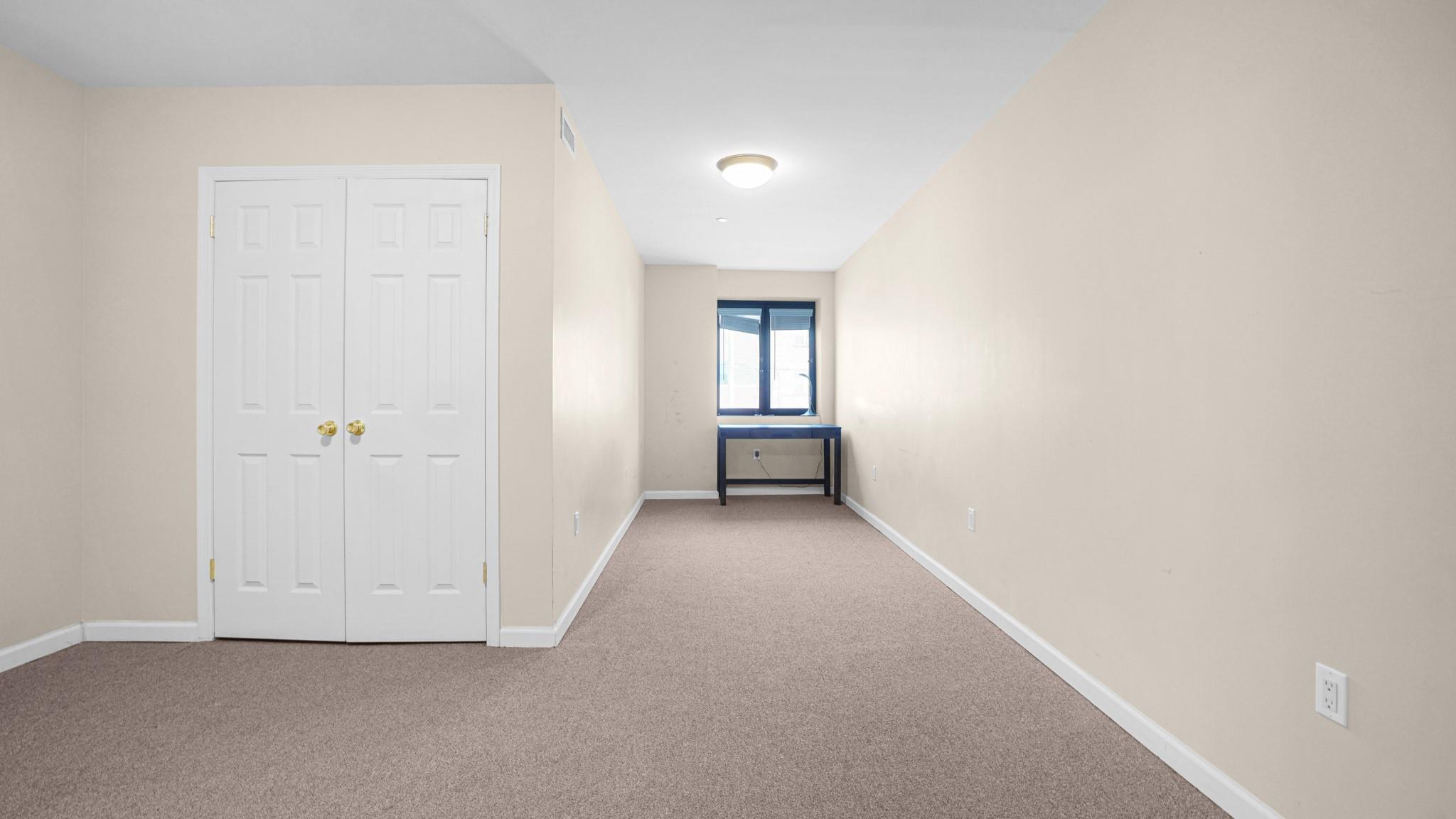 172-18 Jamaica Avenue # 2B, Jamaica, NY 11432