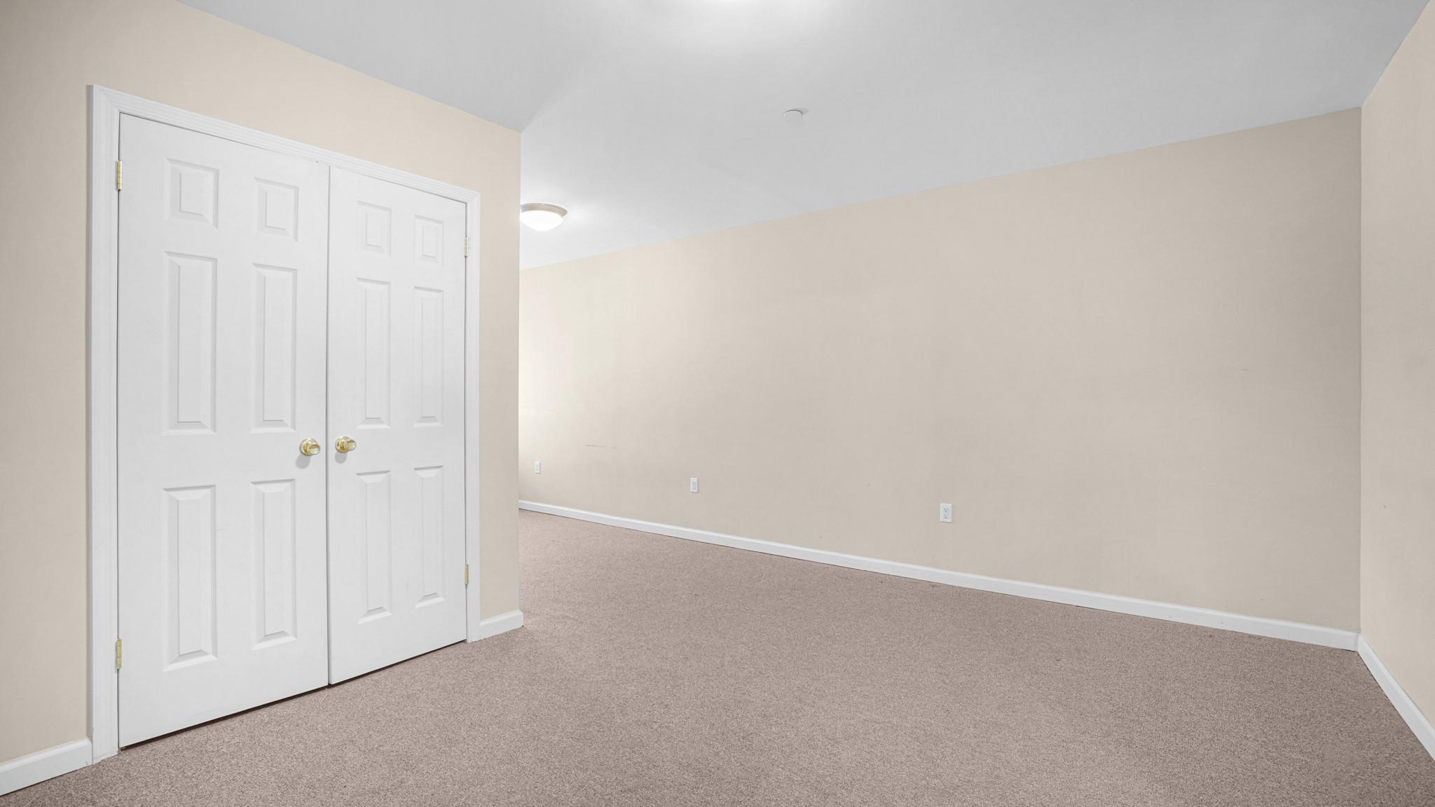 172-18 Jamaica Avenue # 2B, Jamaica, NY 11432