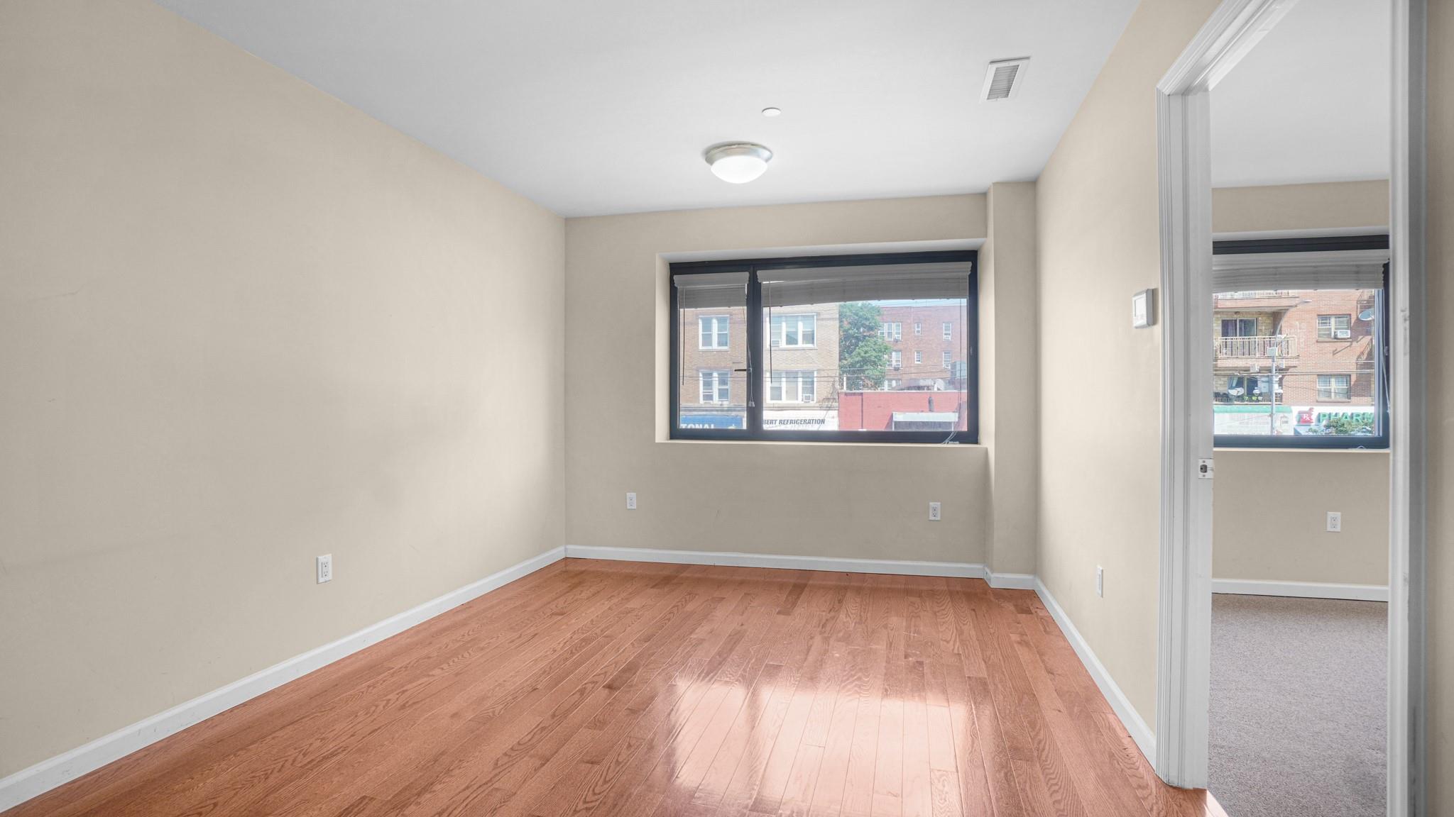 172-18 Jamaica Avenue # 2B, Jamaica, NY 11432