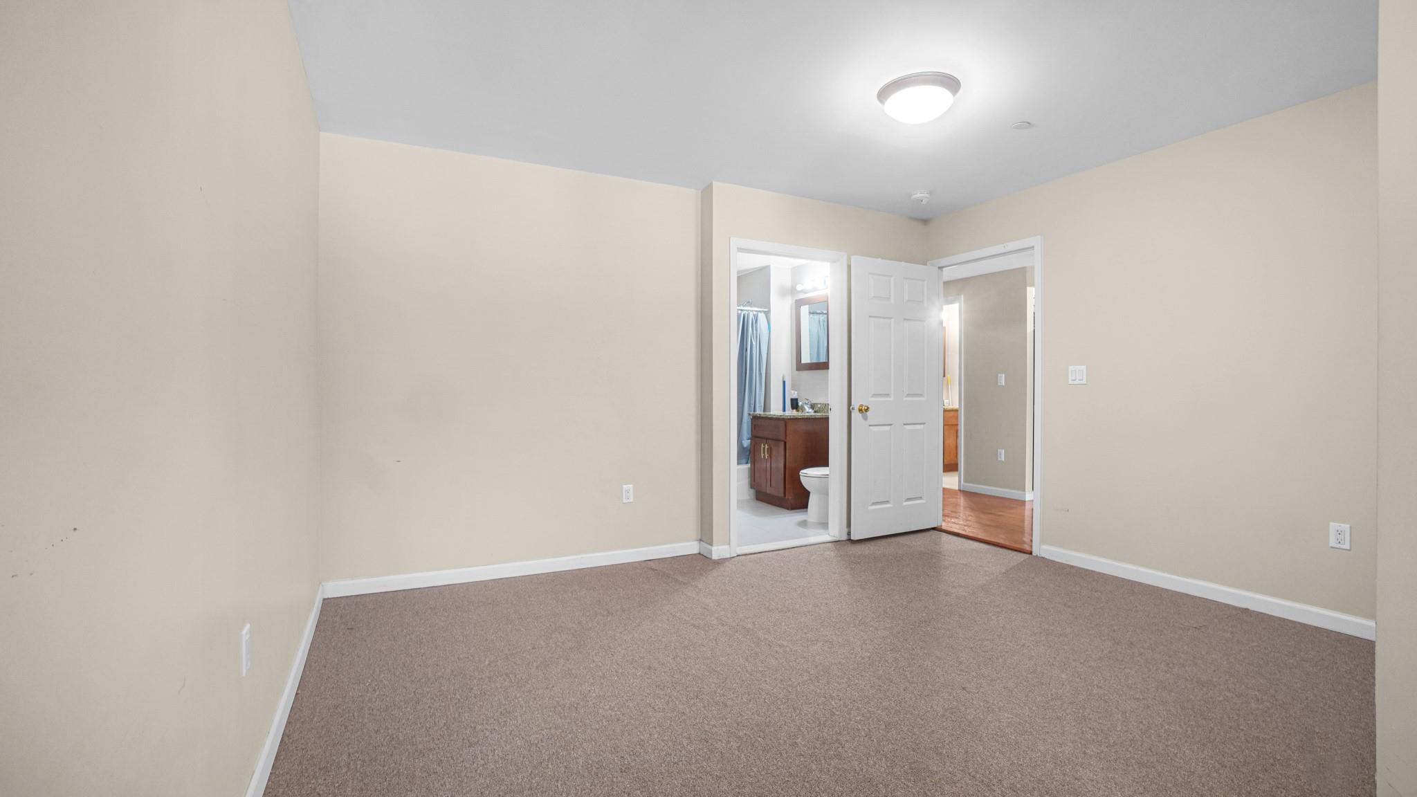 172-18 Jamaica Avenue # 2B, Jamaica, NY 11432