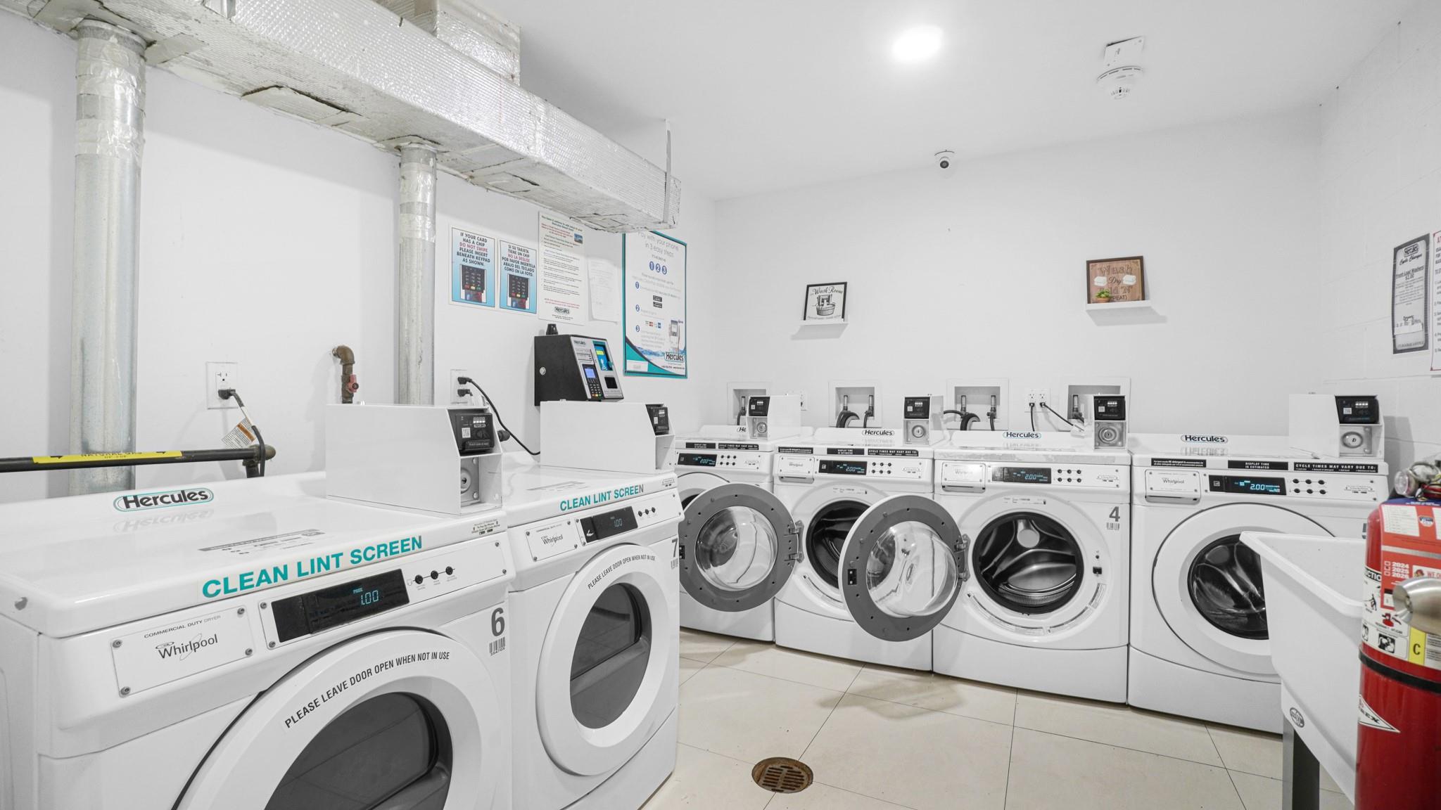 172-18 Jamaica Avenue # 2B, Jamaica, NY 11432