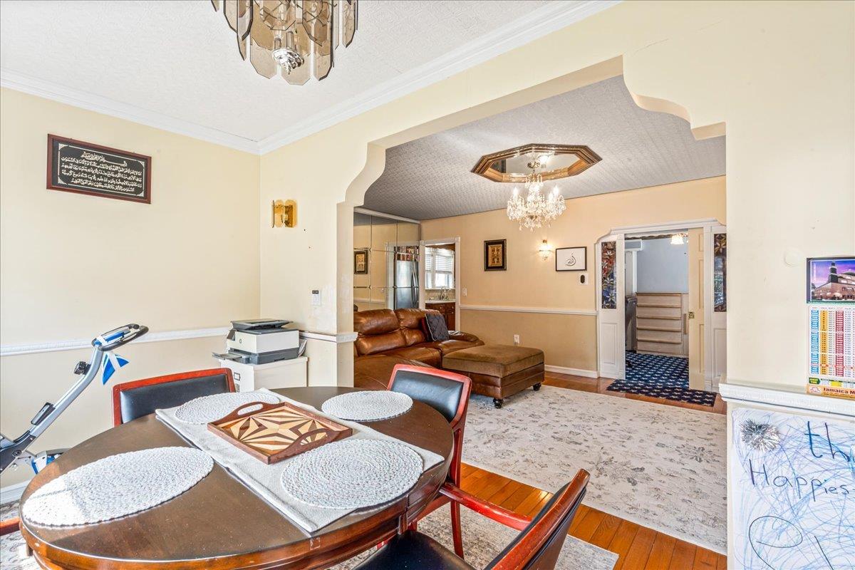 8421 169th Street, Jamaica Hills, NY 11432