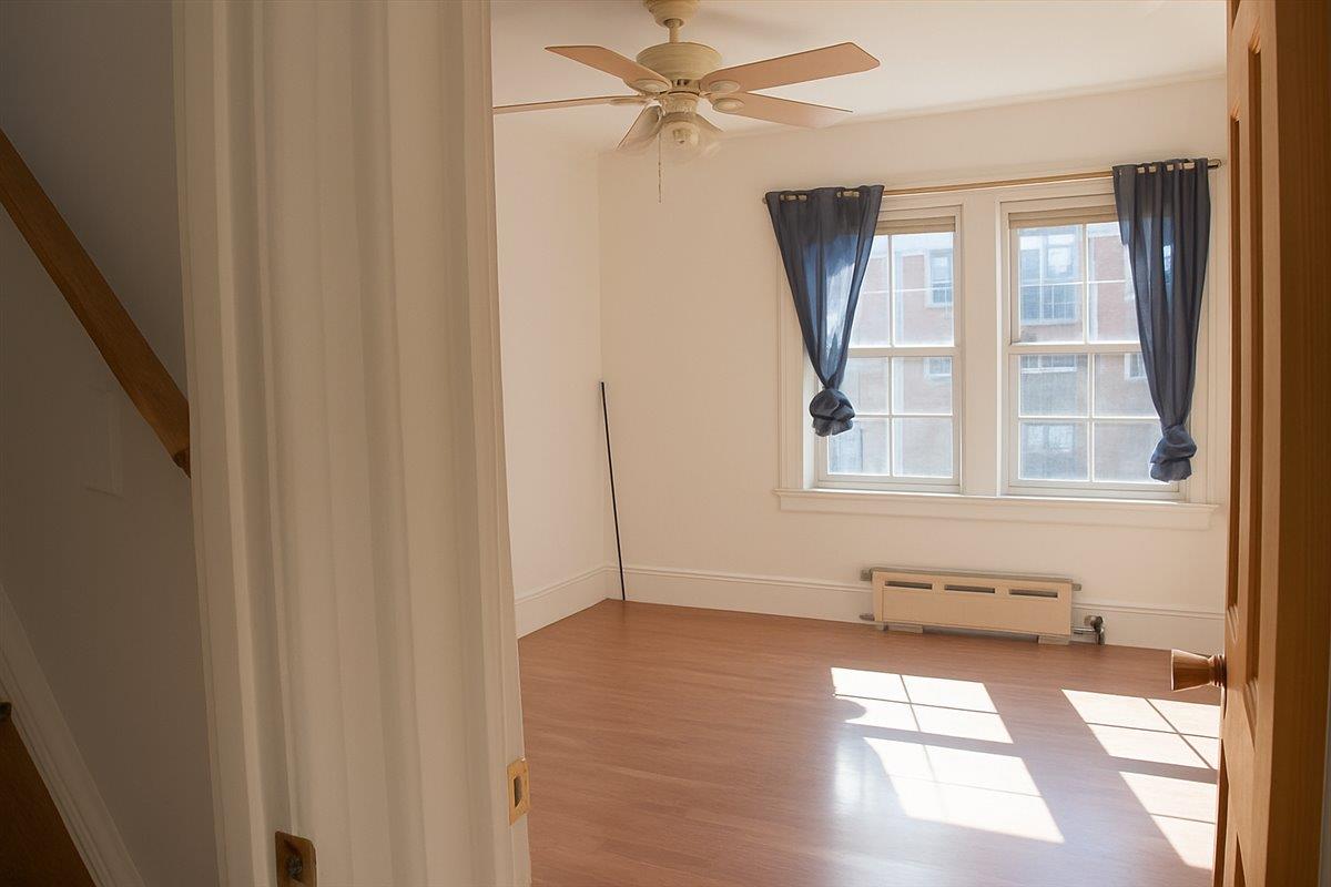 8421 169th Street, Jamaica Hills, NY 11432