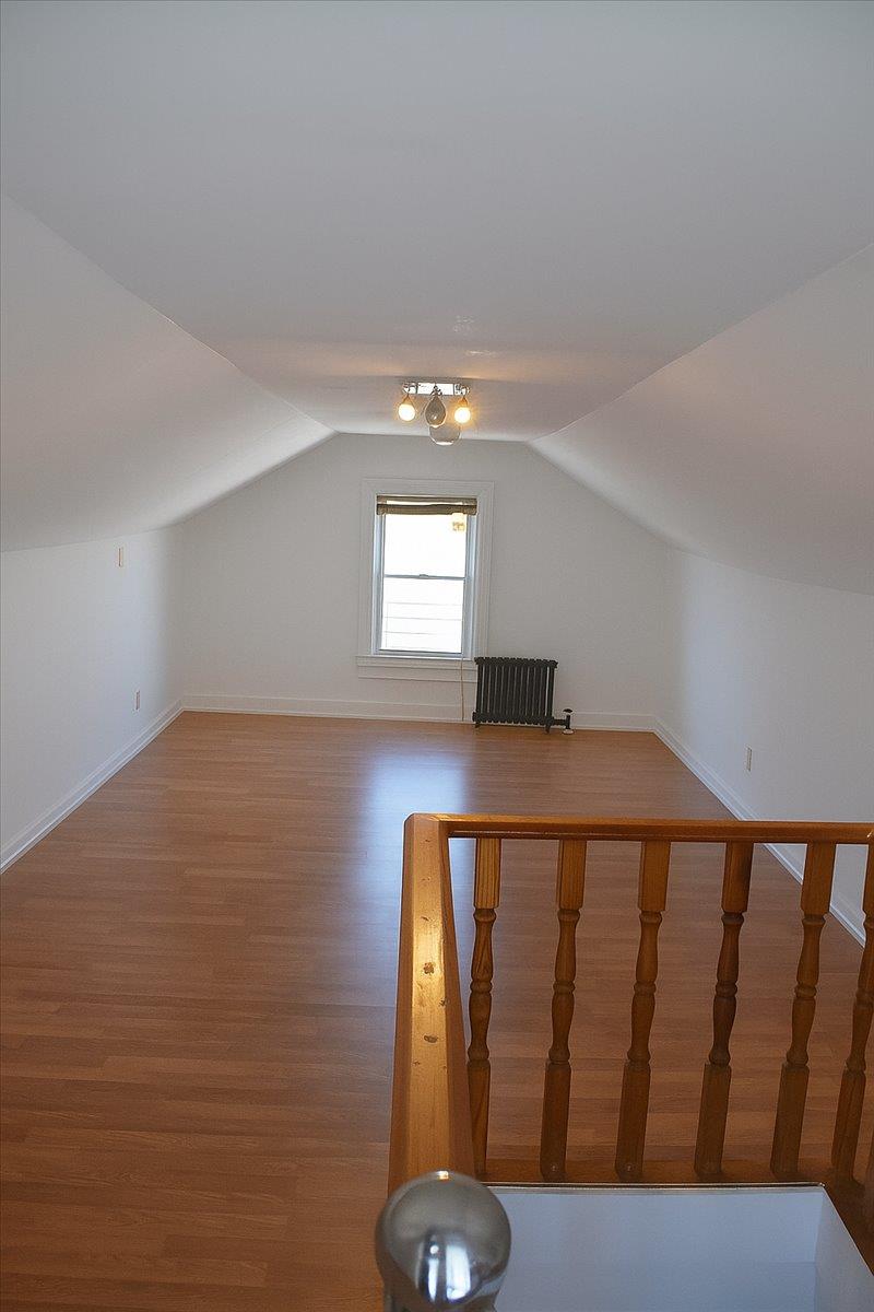 8421 169th Street, Jamaica Hills, NY 11432