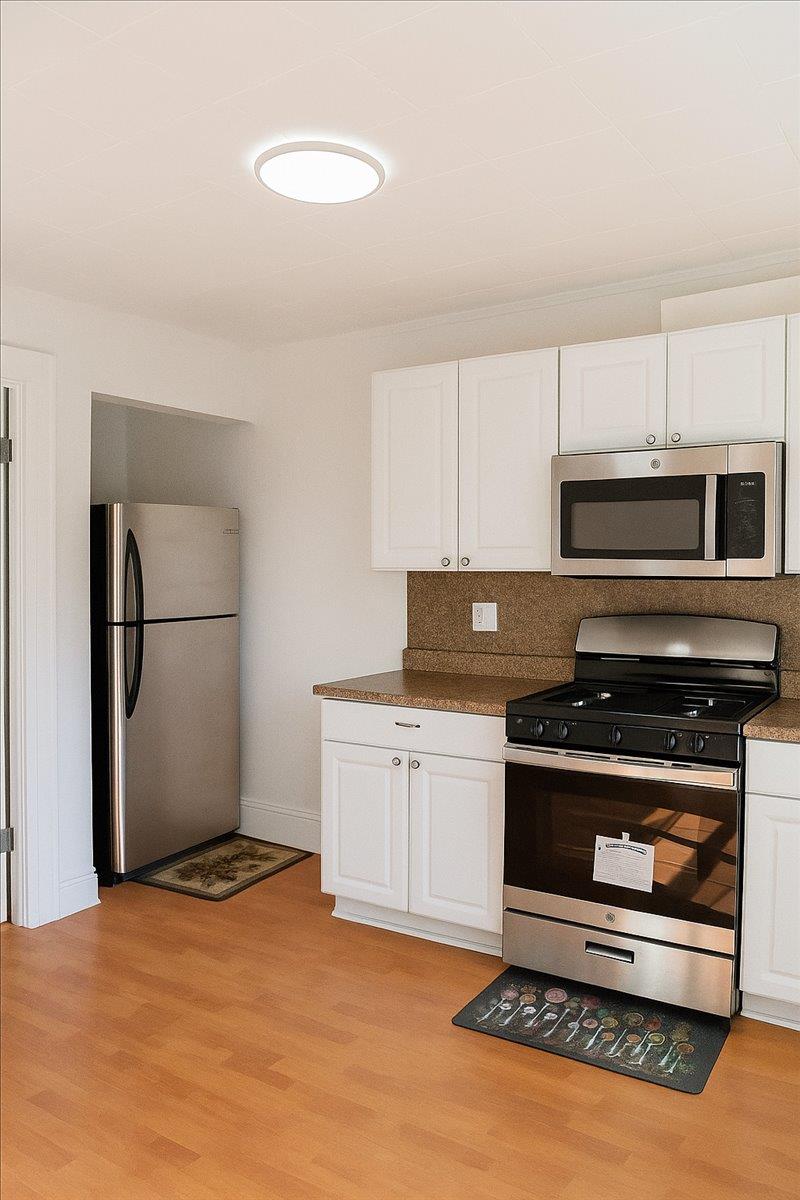 8421 169th Street, Jamaica Hills, NY 11432