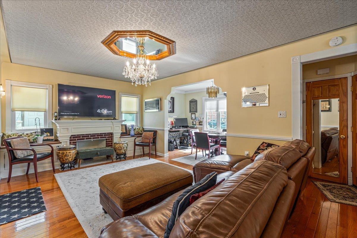 8421 169th Street, Jamaica Hills, NY 11432