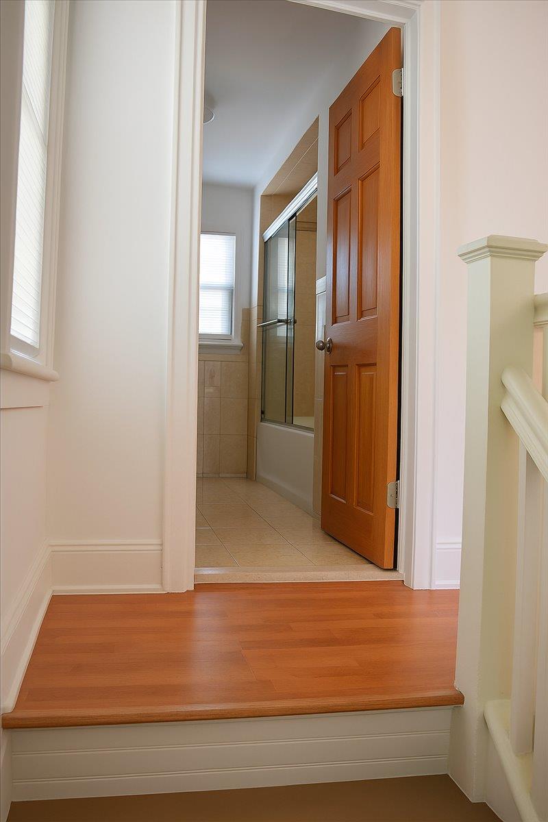 8421 169th Street, Jamaica Hills, NY 11432