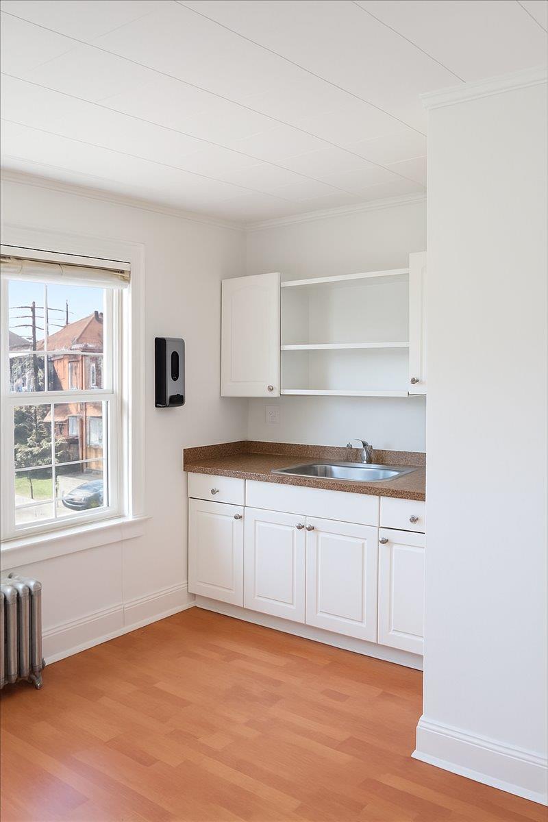 8421 169th Street, Jamaica Hills, NY 11432