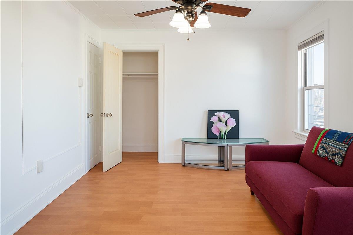 8421 169th Street, Jamaica Hills, NY 11432