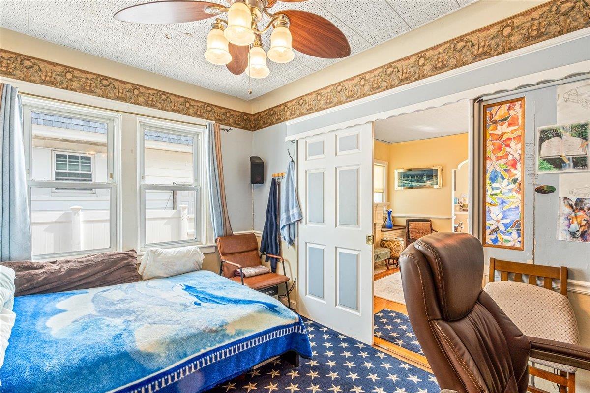 8421 169th Street, Jamaica Hills, NY 11432