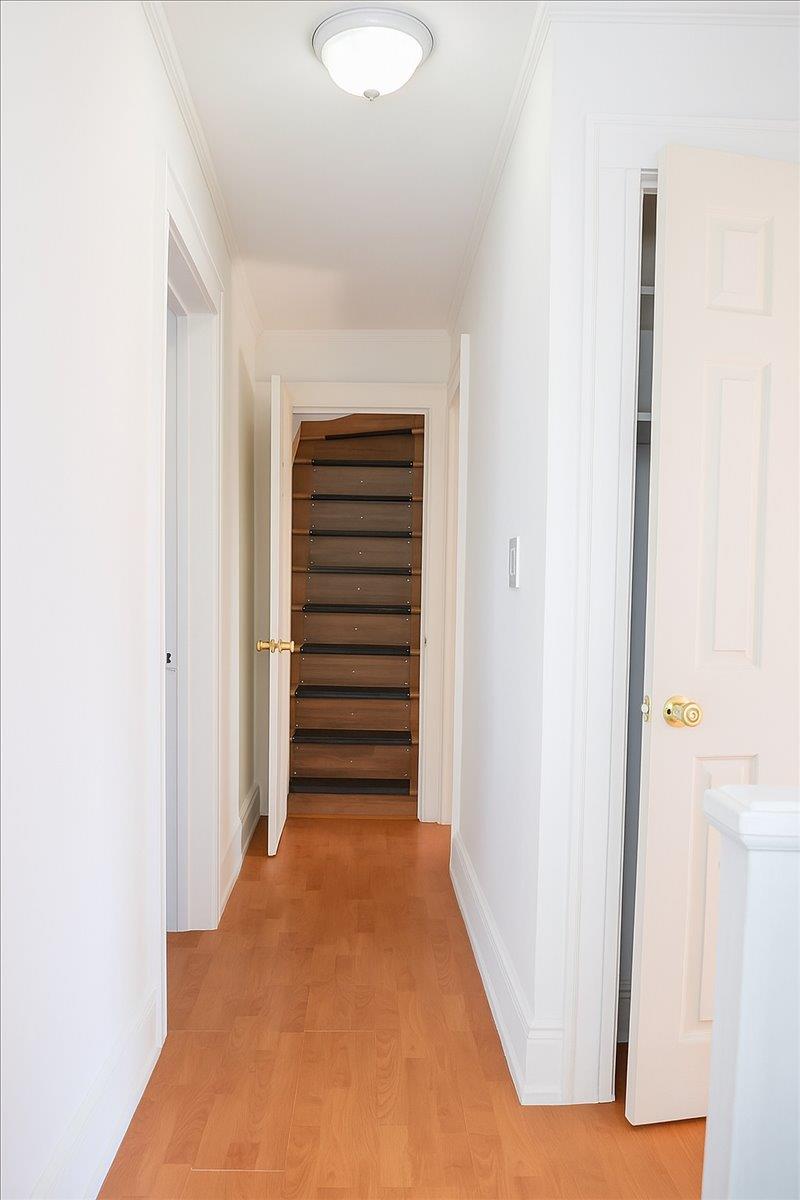 8421 169th Street, Jamaica Hills, NY 11432