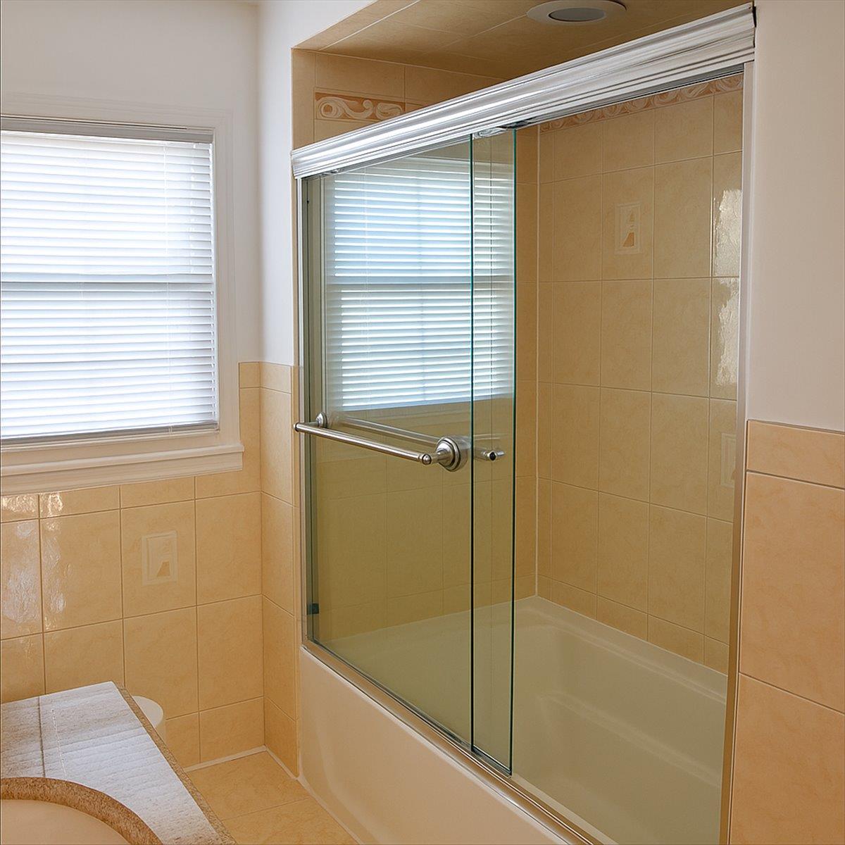 8421 169th Street, Jamaica Hills, NY 11432