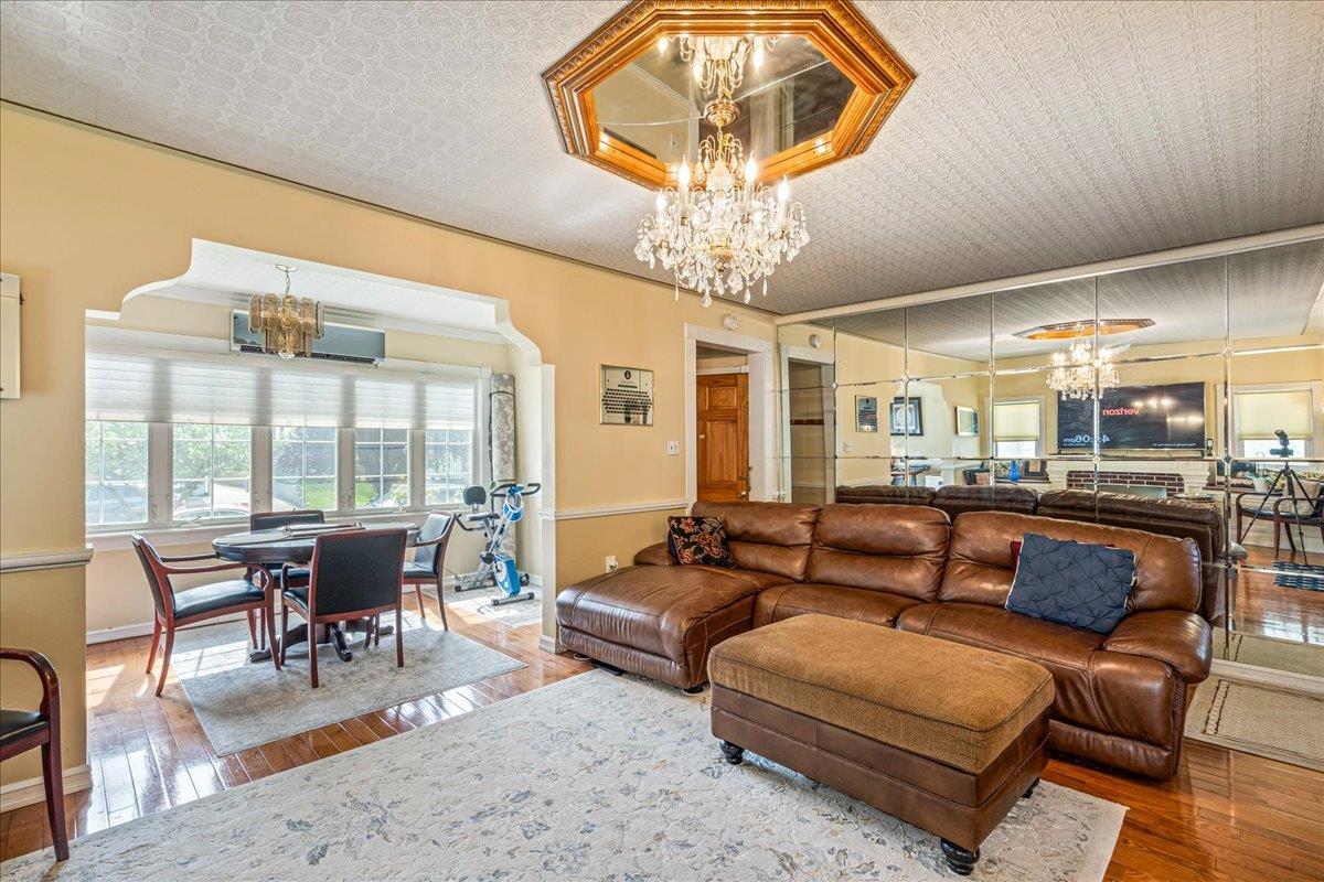 8421 169th Street, Jamaica Hills, NY 11432