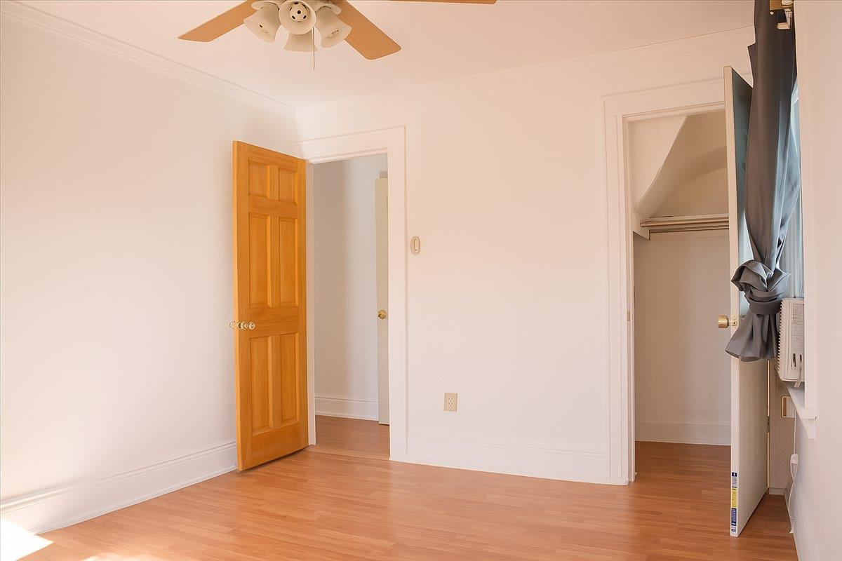 8421 169th Street, Jamaica Hills, NY 11432