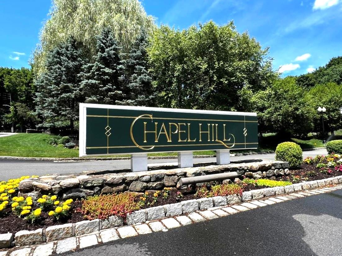 11 Arbor Way # # 5, Peekskill, NY 10566