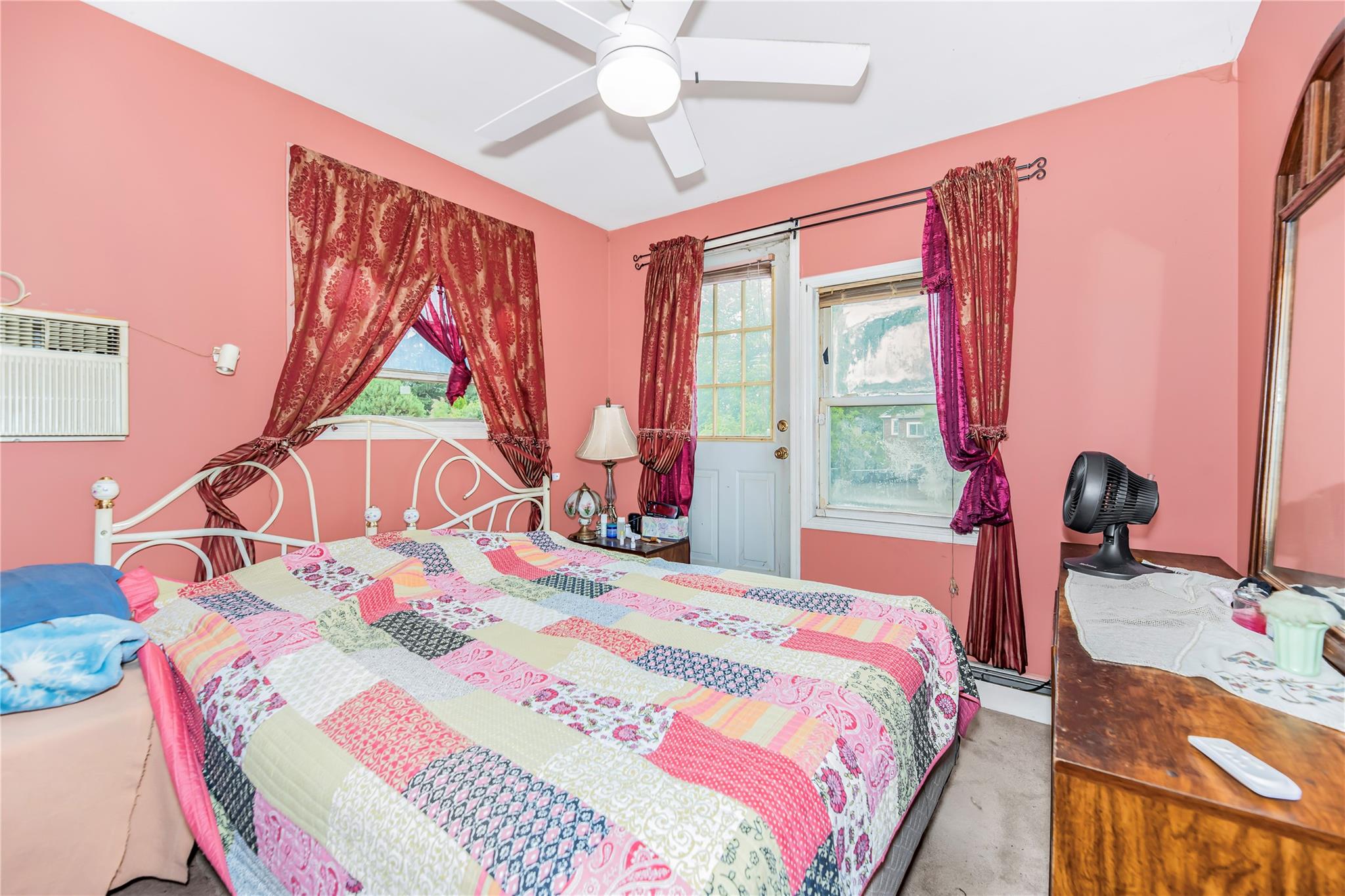 97 Hawkins Street, Bronx, NY 10464