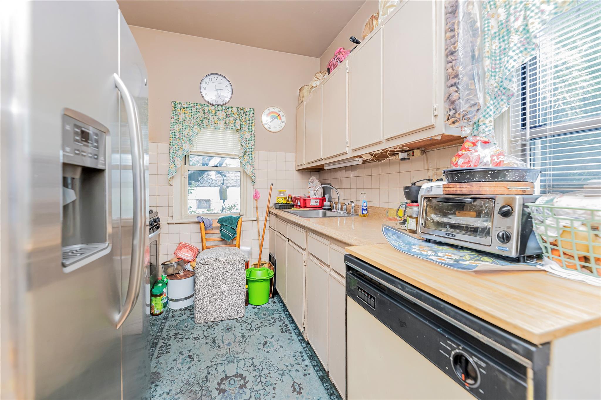 97 Hawkins Street, Bronx, NY 10464