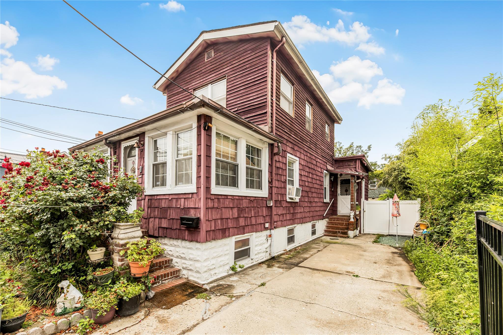 97 Hawkins Street, Bronx, NY 10464