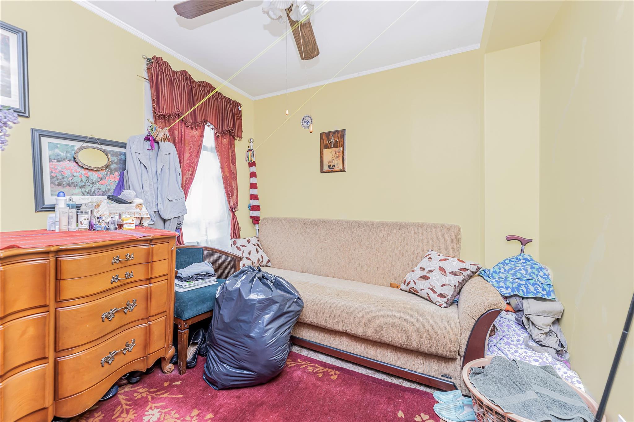 97 Hawkins Street, Bronx, NY 10464