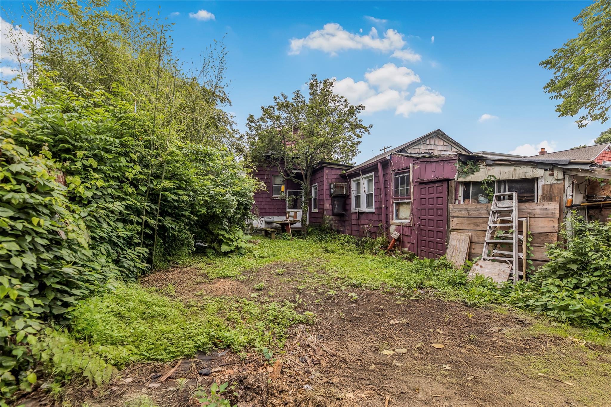 97 Hawkins Street, Bronx, NY 10464