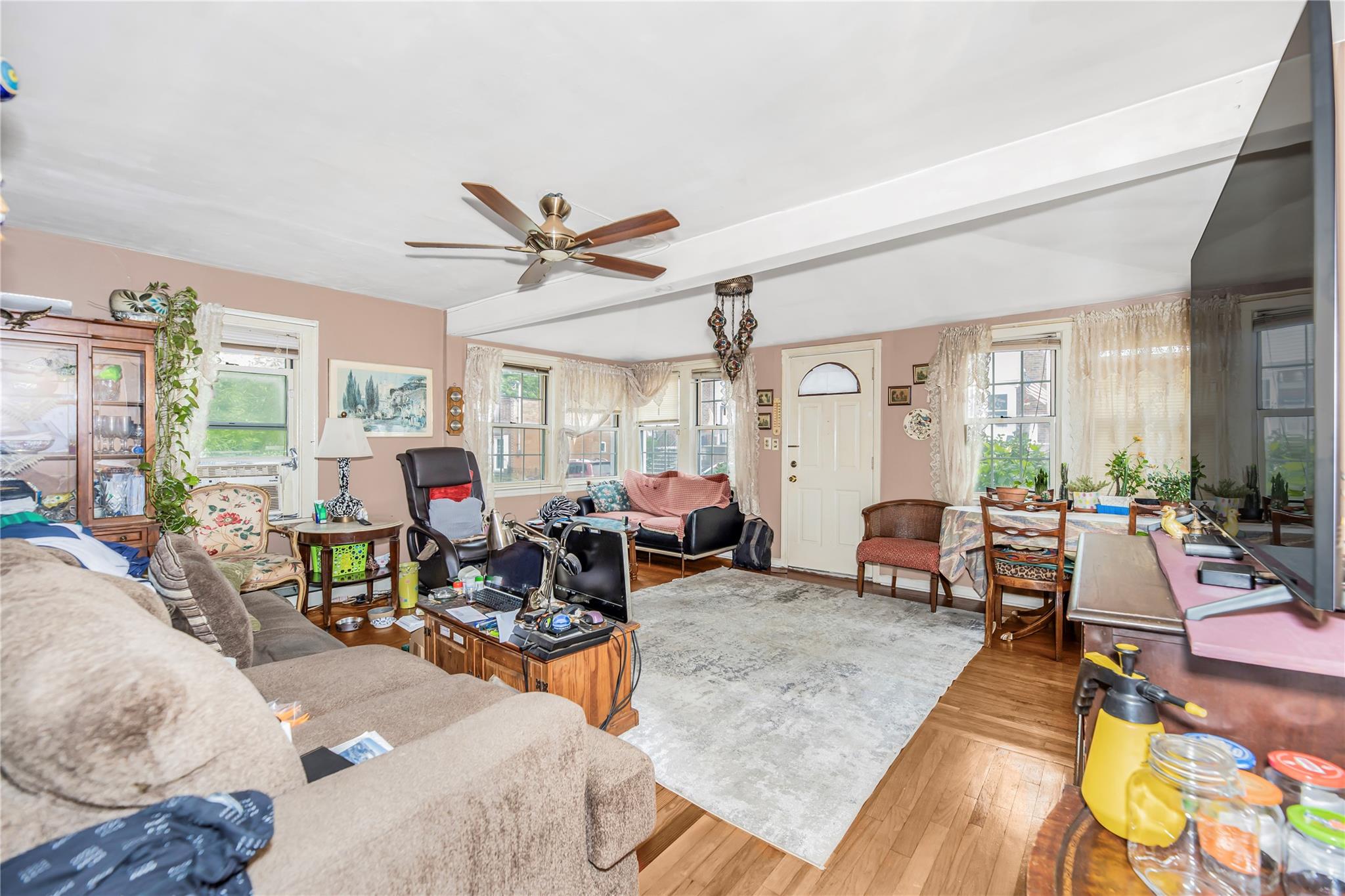 97 Hawkins Street, Bronx, NY 10464