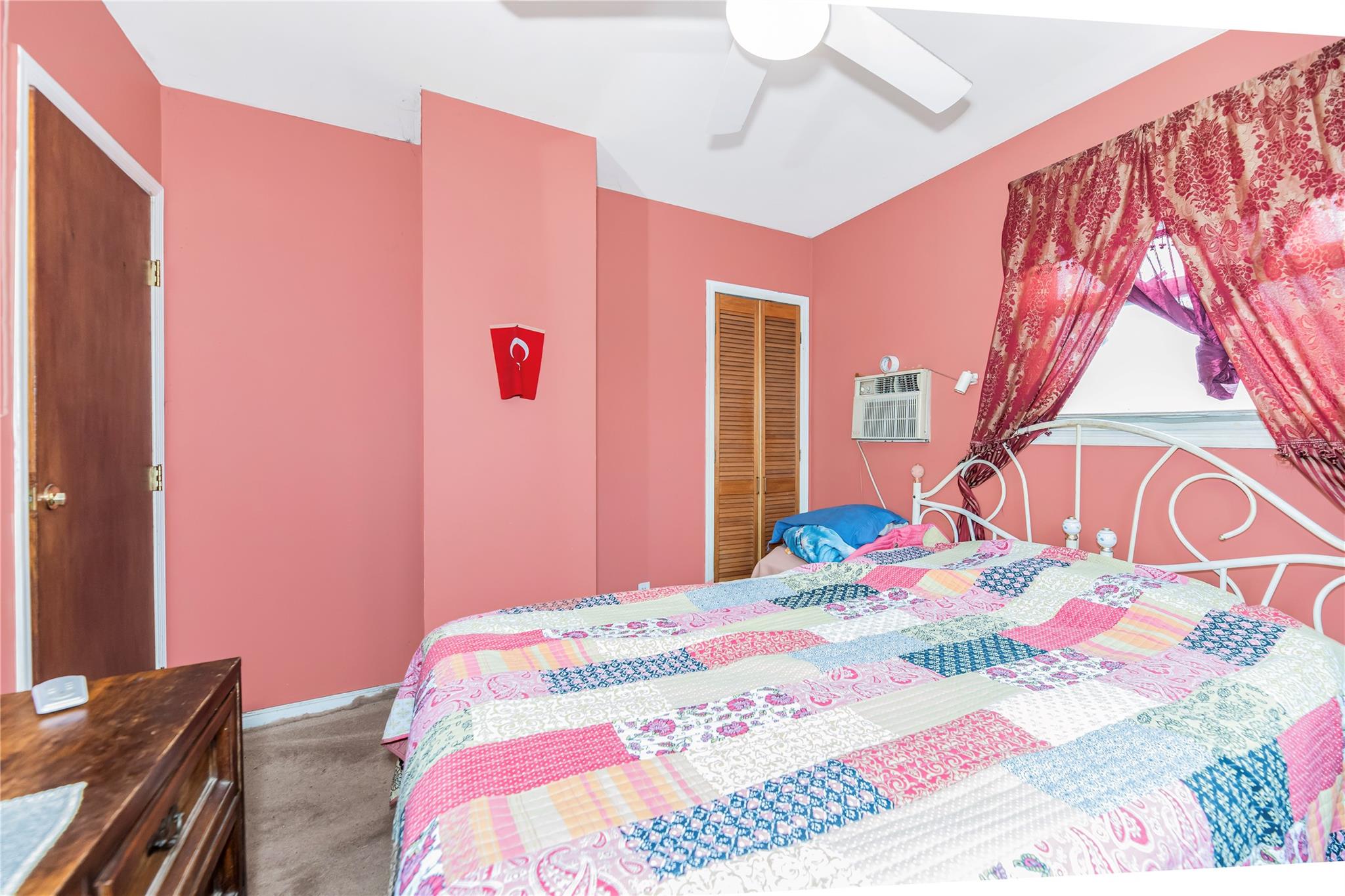 97 Hawkins Street, Bronx, NY 10464